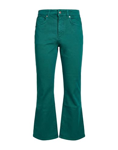 Jeanshose Damen Aquamarin 25,26,27,28,29,30,31,32,33 Damen