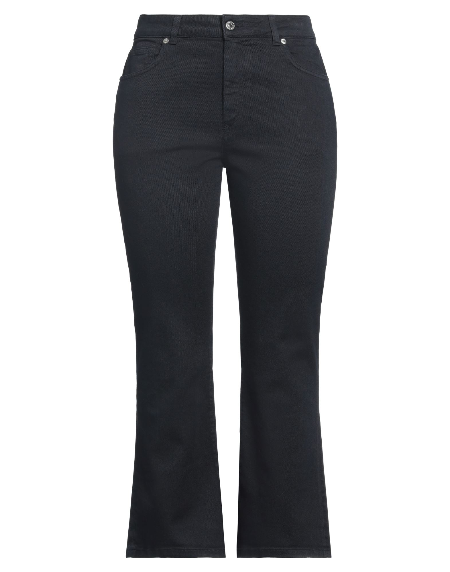  Grifoni - Hosen & Röcke - Jeanshosen - On Yoox.com 
