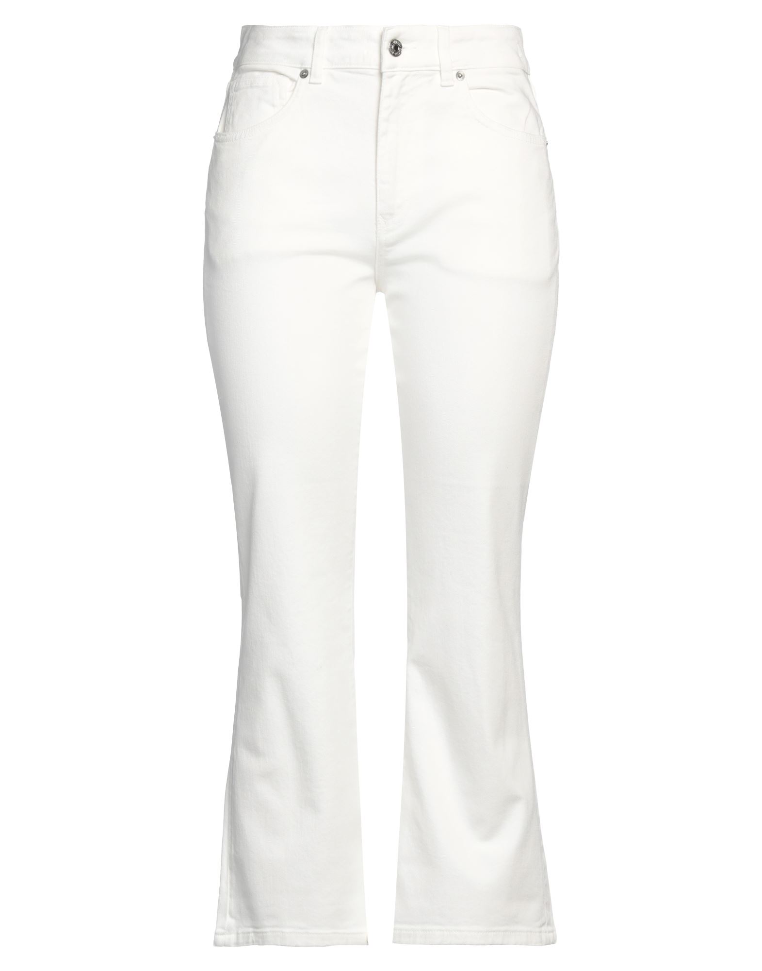  Grifoni - Hosen & Röcke - Jeanshosen - On Yoox.com 