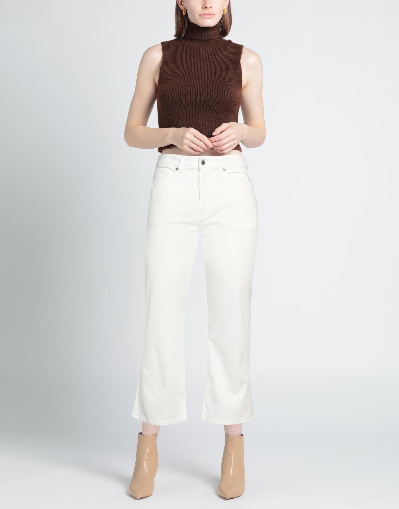  Grifoni - Hosen & Röcke - Jeanshosen - On Yoox.com 