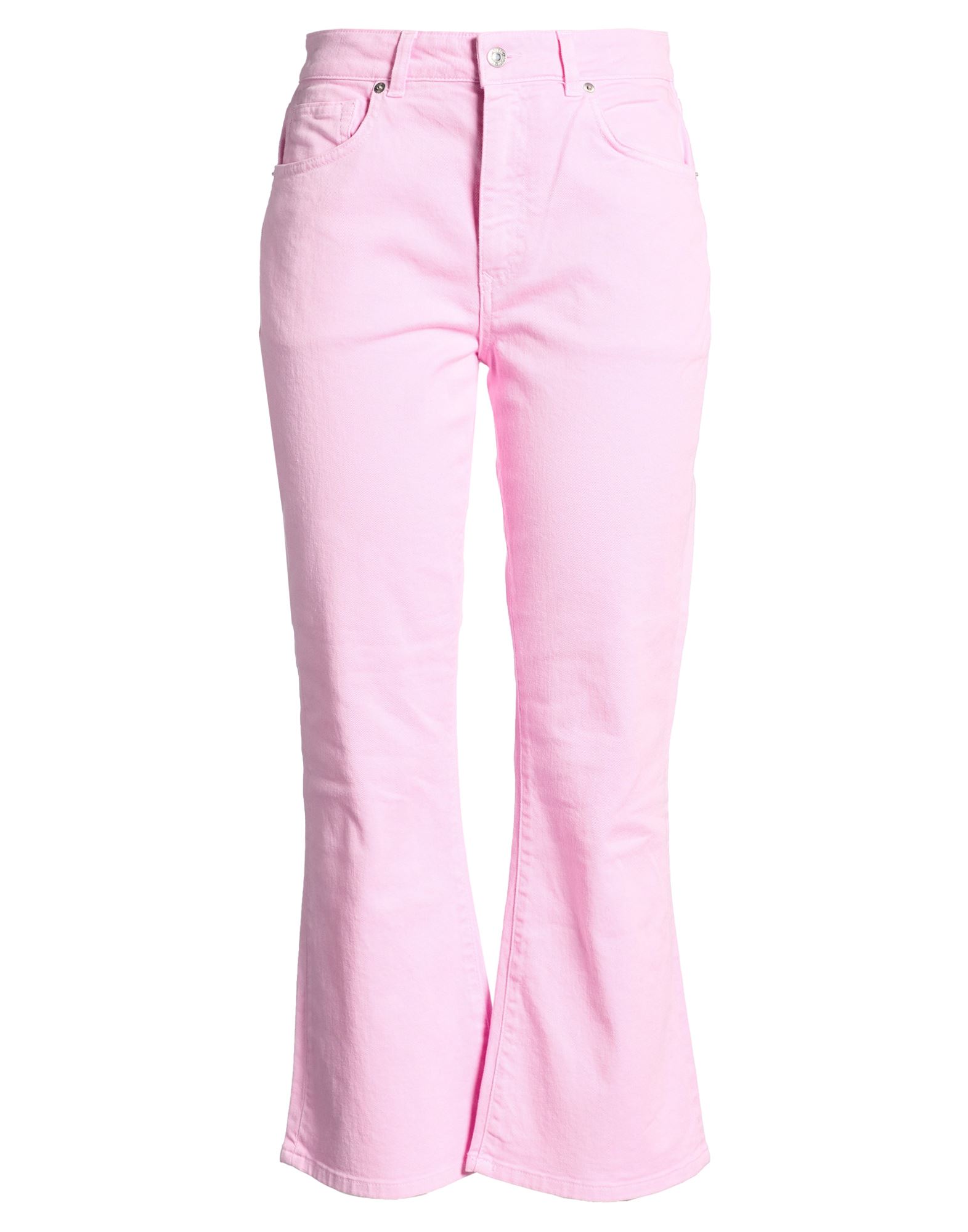  Grifoni - Hosen & Röcke - Jeanshosen - On Yoox.com 