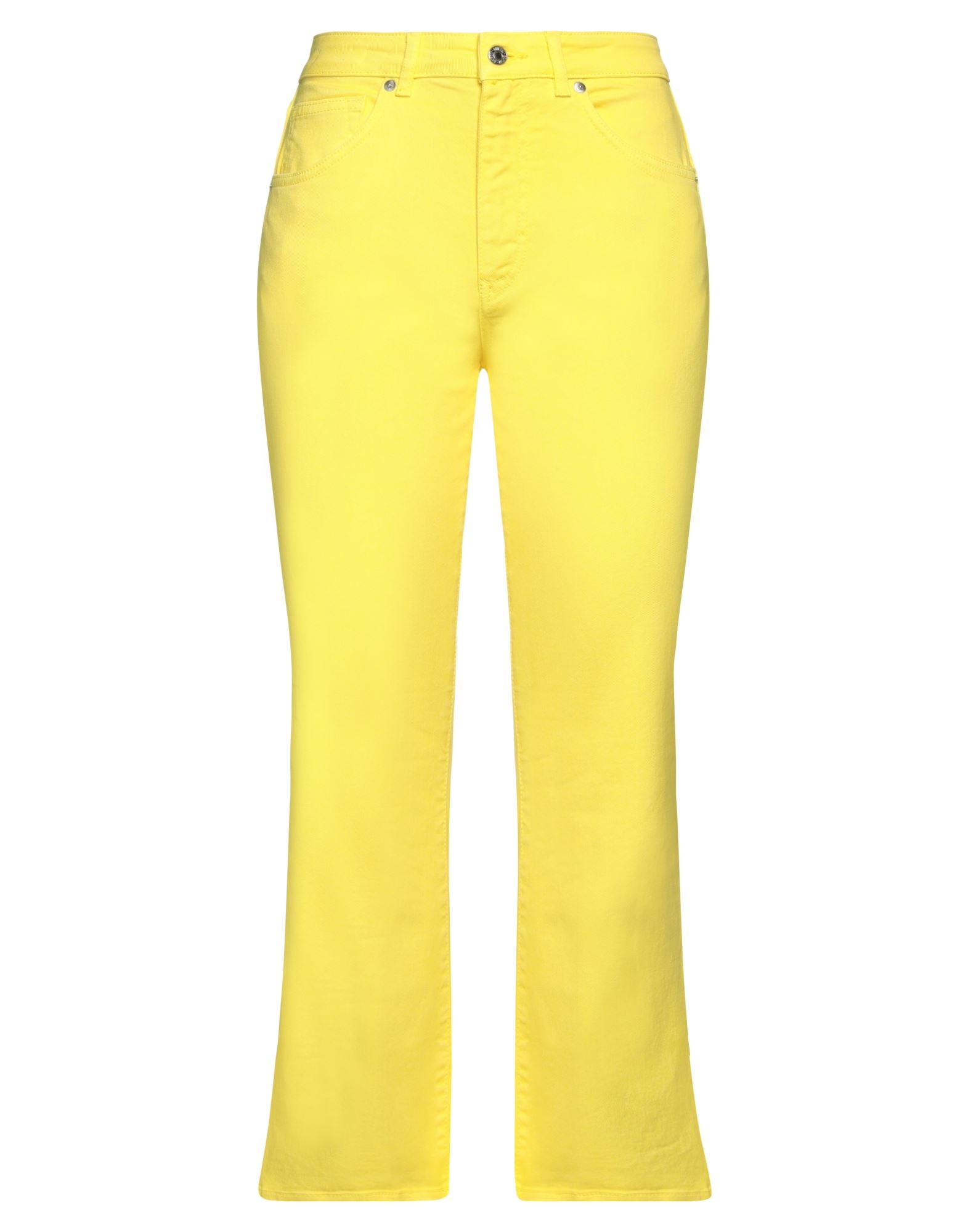  Grifoni - Hosen & Röcke - Jeanshosen - On Yoox.com 