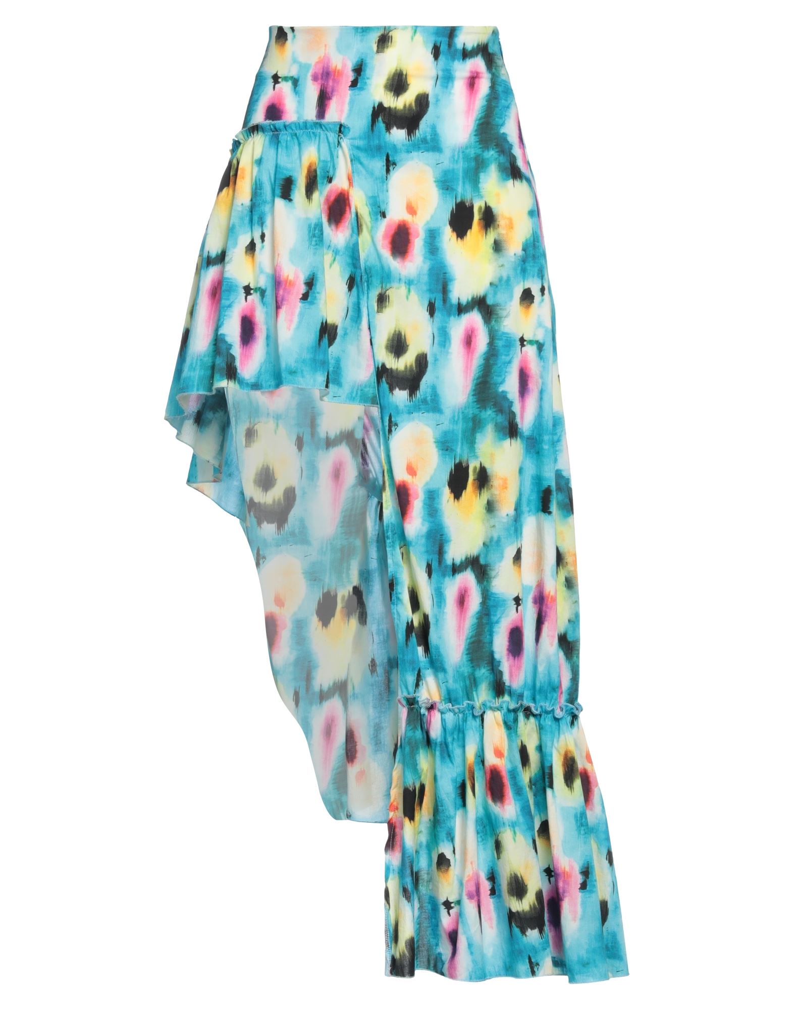 SHOPART BOTTOMWEAR Μίνι φούστα