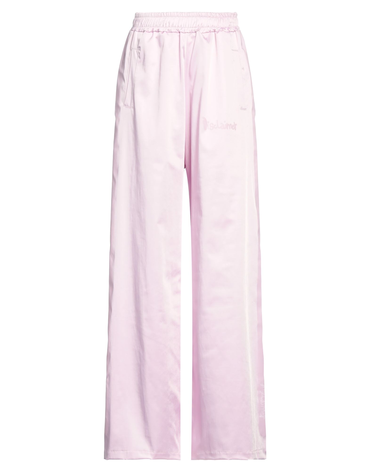 DISCLAIMER BOTTOMWEAR Casual Παντελόνι