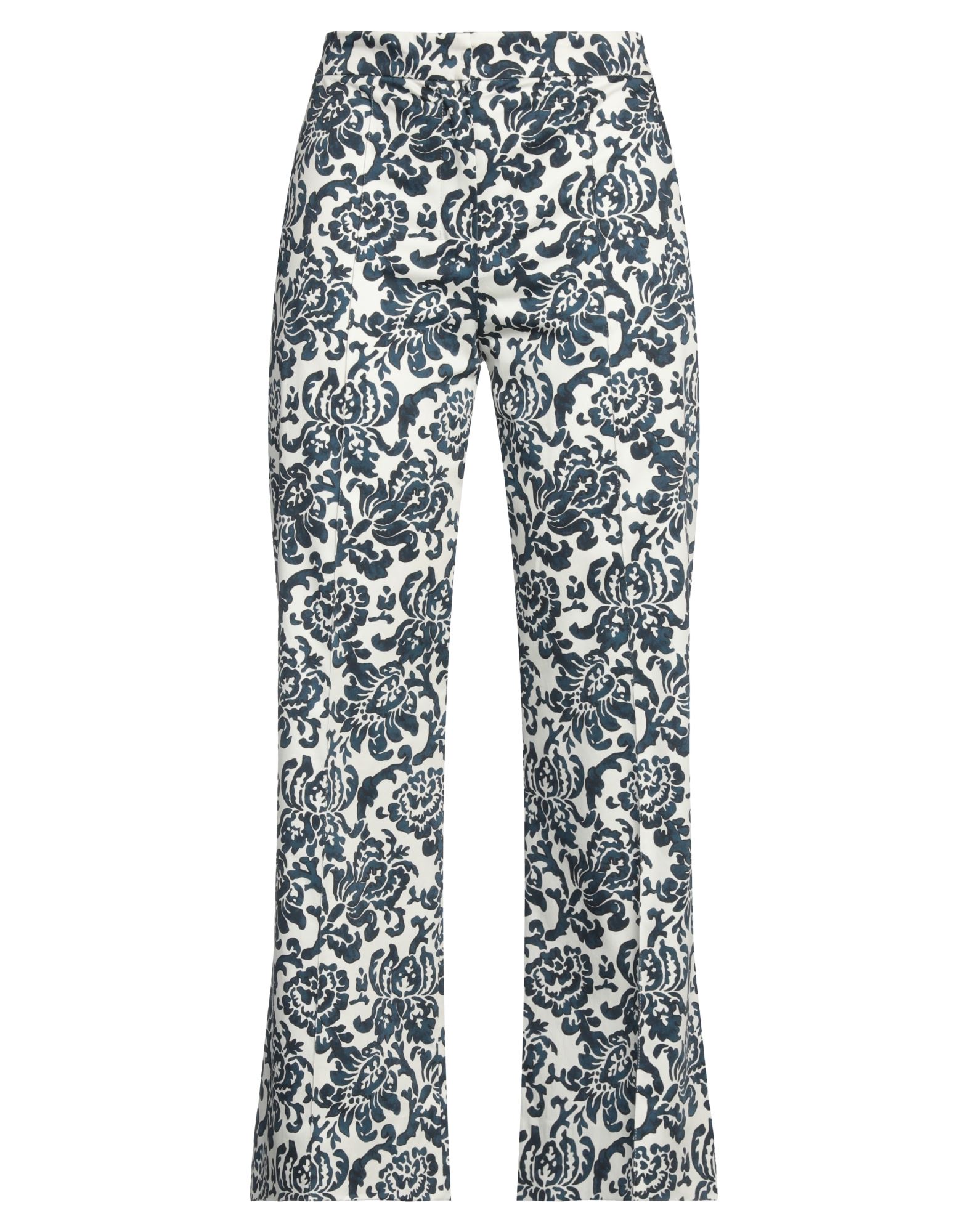 ԥ볫'S MAX MARA ǥ ѥ ֥롼 38 åȥ 97% / ݥꥦ쥿 3%