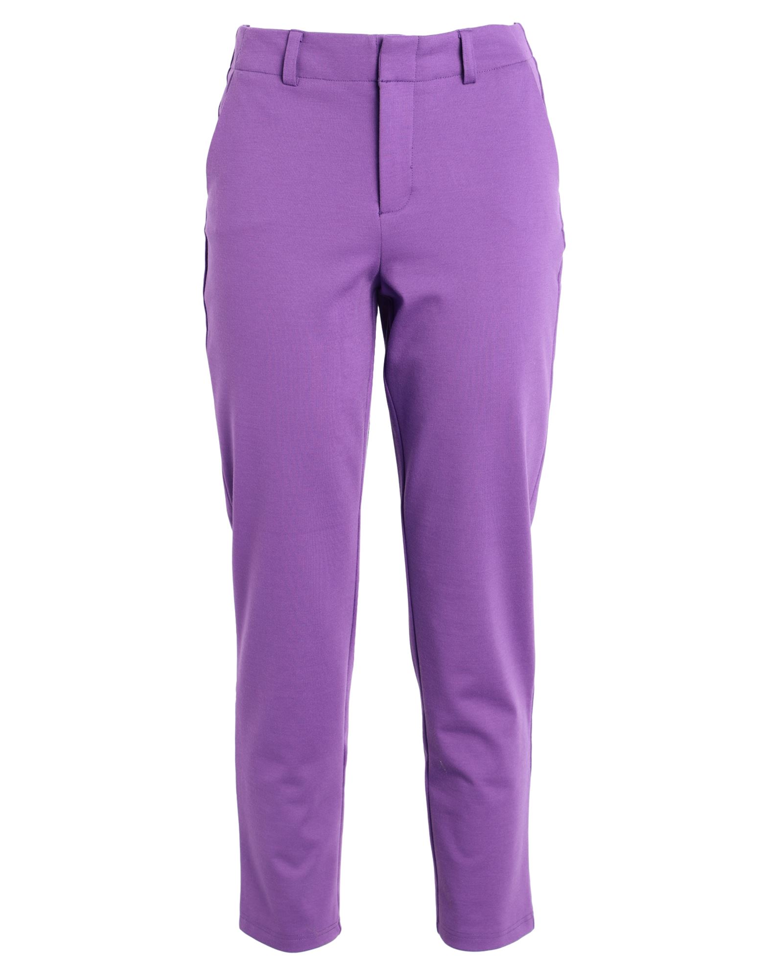 ONLY BOTTOMWEAR Casual Παντελόνι