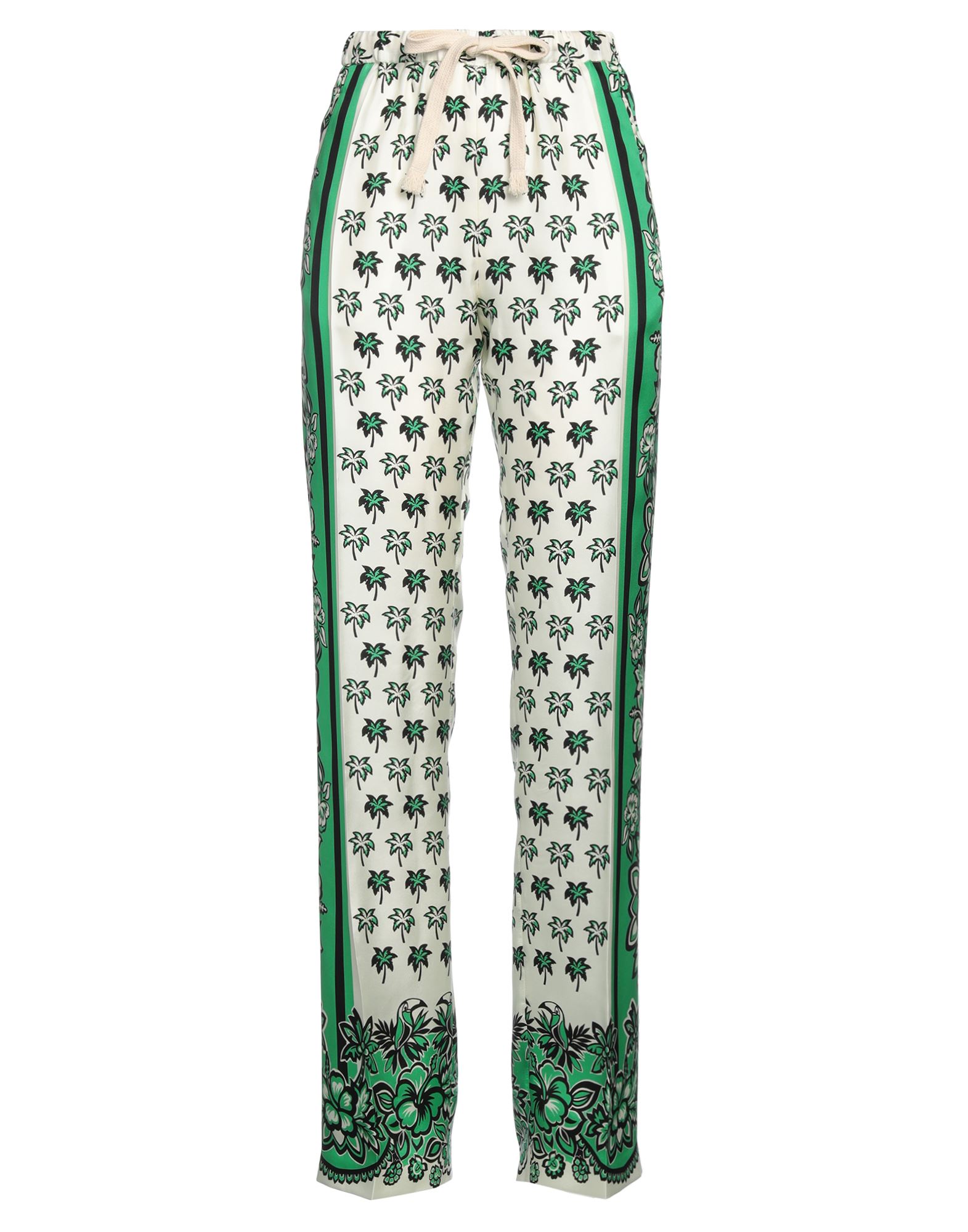  Red Valentino - Hosen & Röcke - Hosen - On Yoox.com 