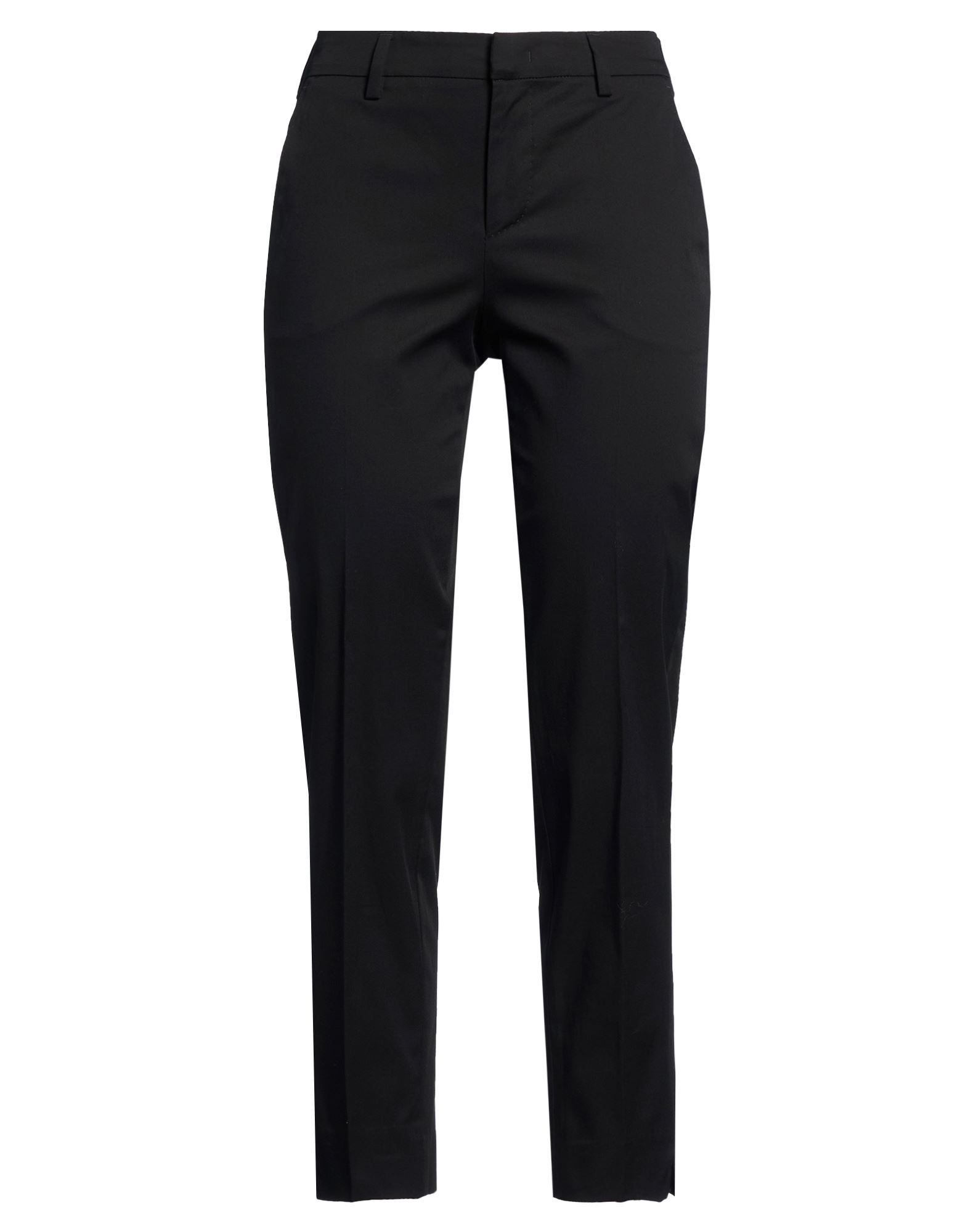PT Torino PT Torino BOTTOMWEAR Casual Παντελόνι