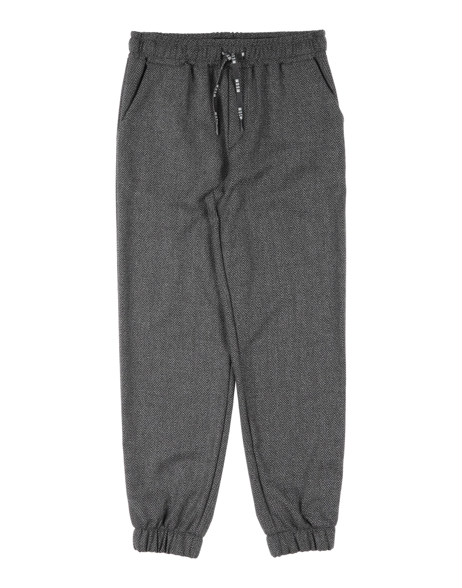 Msgm - Hosen & Röcke - Hosen - On Yoox.com 