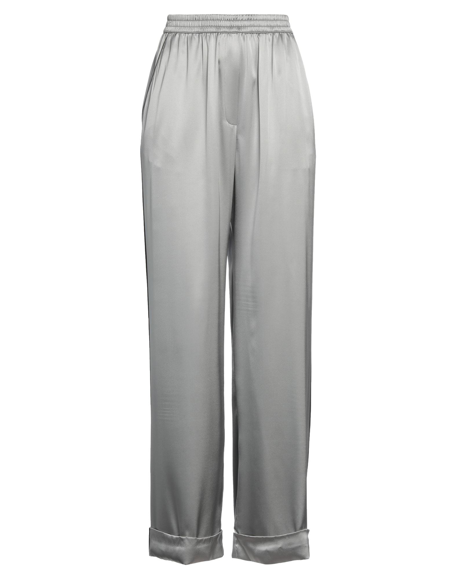 DOLCE&GABBANA DOLCE&GABBANA BOTTOMWEAR Casual Παντελόνι