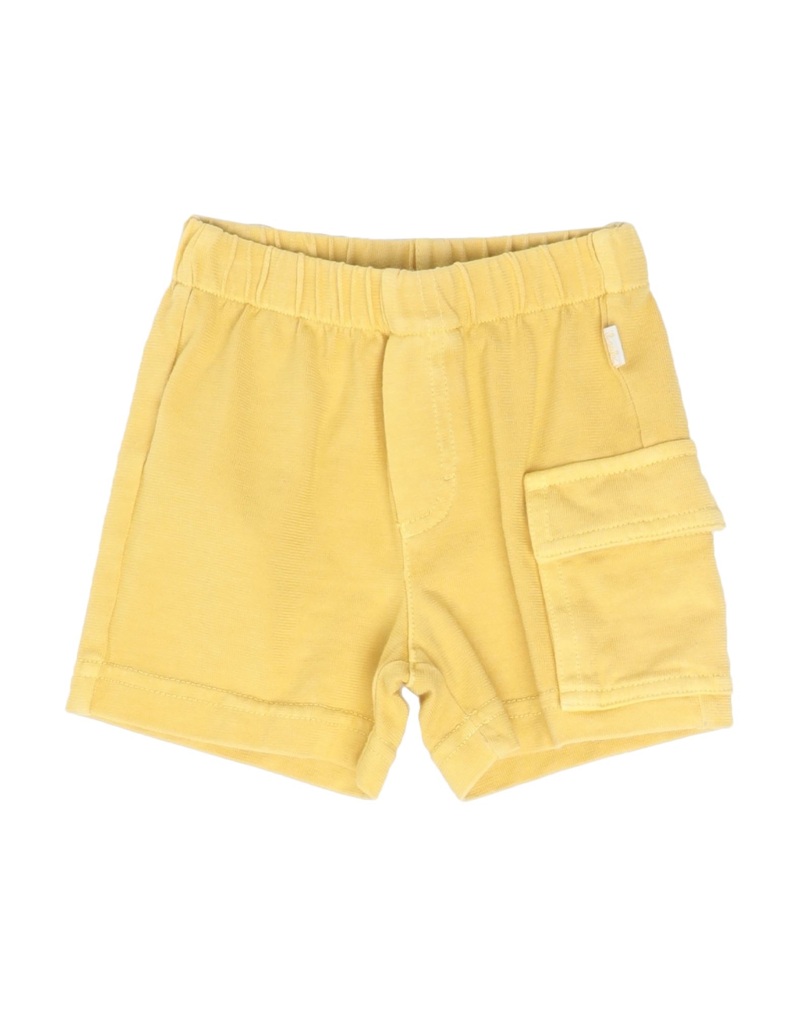  Il Gufo - Hosen & Röcke - Shorts & Bermudashorts - On Yoox.com 