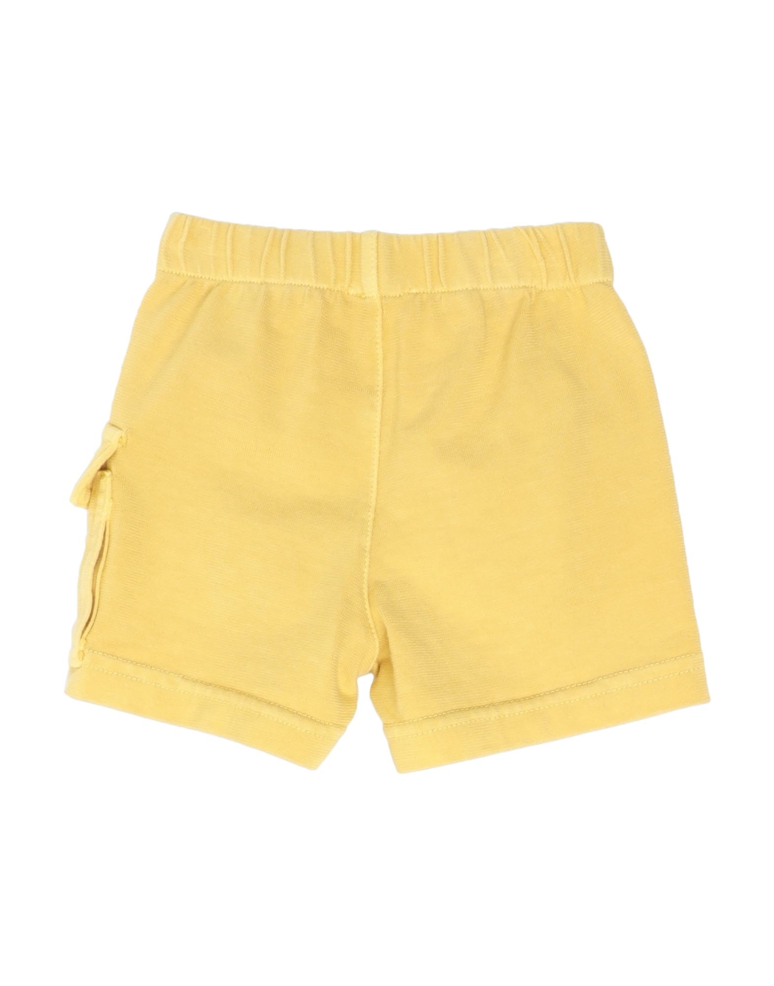 Il Gufo - Hosen & Röcke - Shorts & Bermudashorts - On Yoox.com 