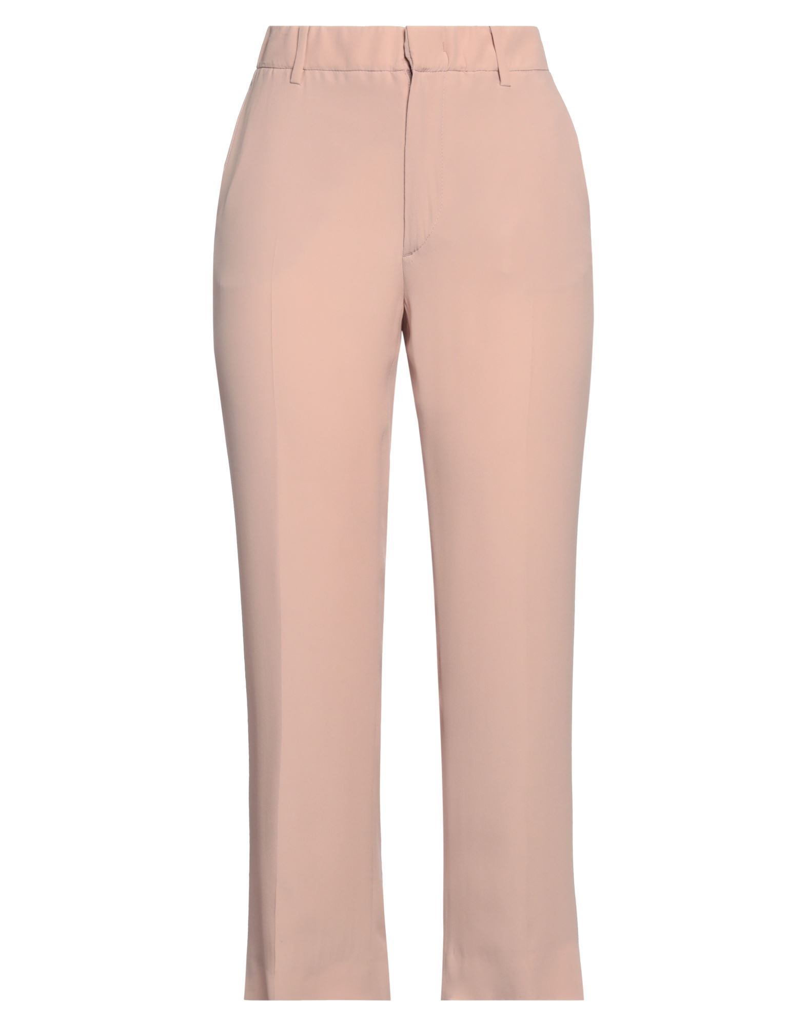 N°21 N°21 BOTTOMWEAR Casual Παντελόνι
