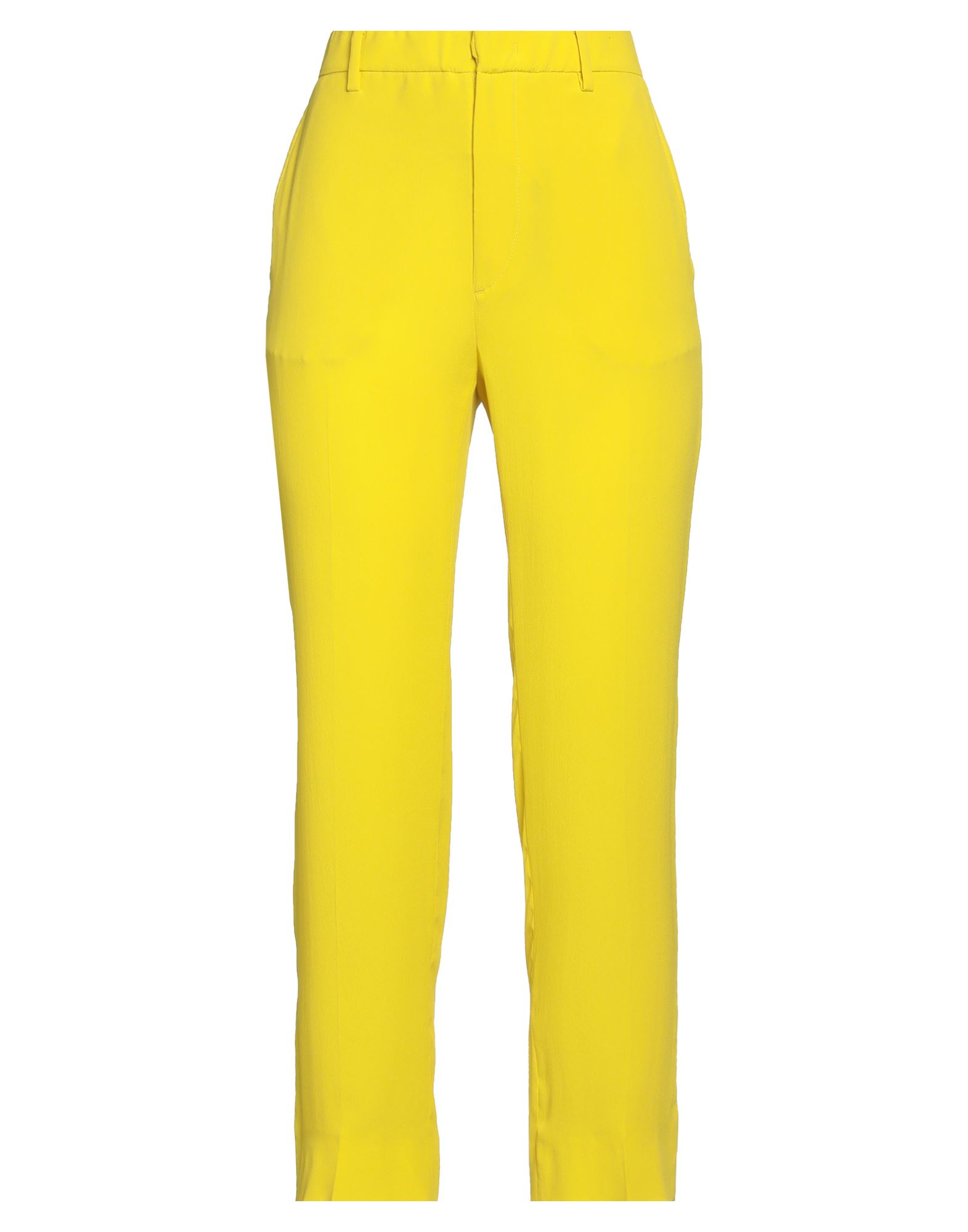N°21 N°21 BOTTOMWEAR Casual Παντελόνι