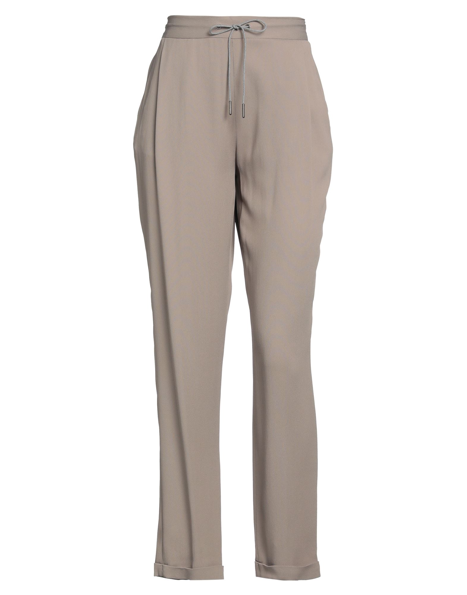 FABIANA FILIPPI FABIANA FILIPPI BOTTOMWEAR Casual Παντελόνι