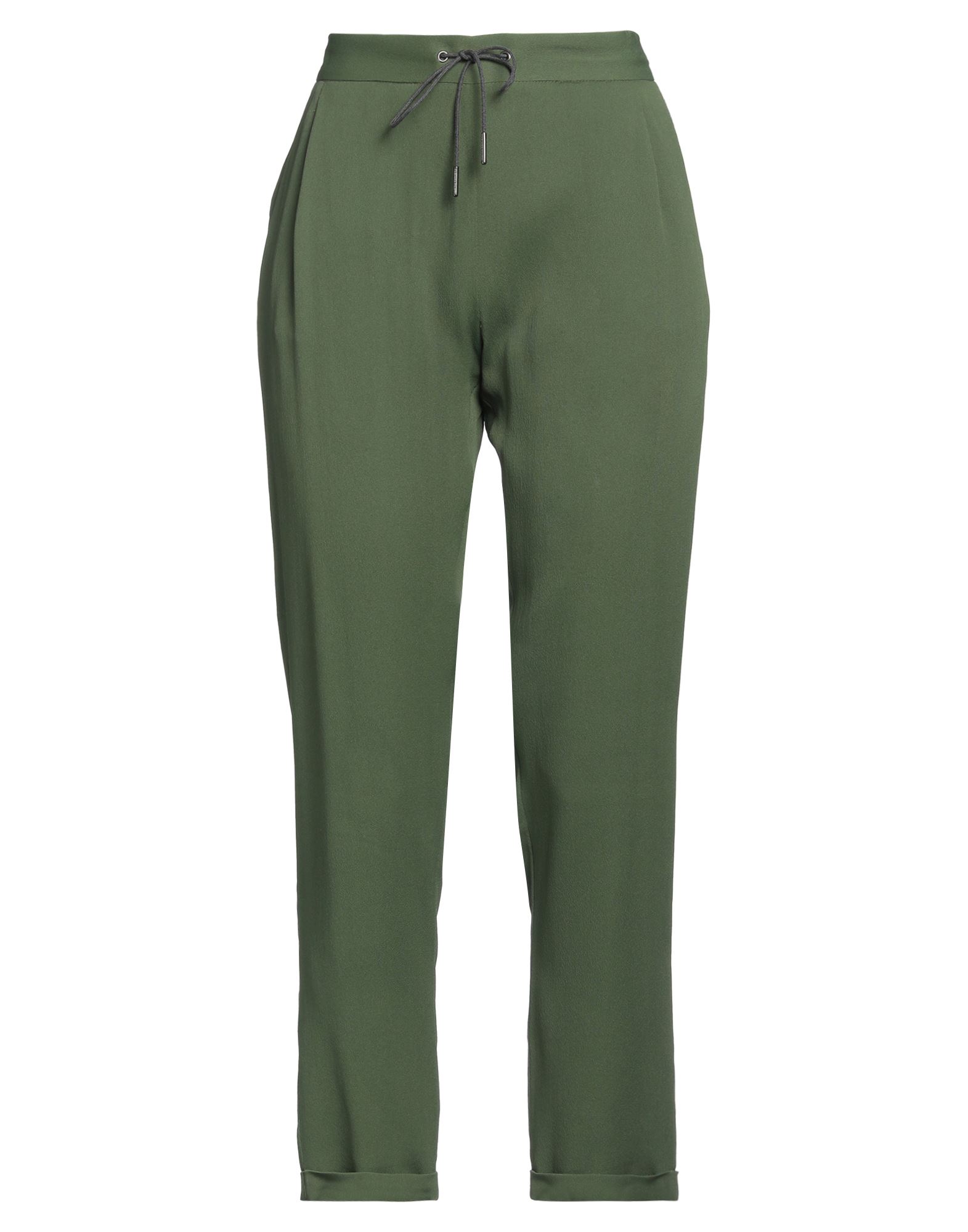 FABIANA FILIPPI FABIANA FILIPPI BOTTOMWEAR Casual Παντελόνι