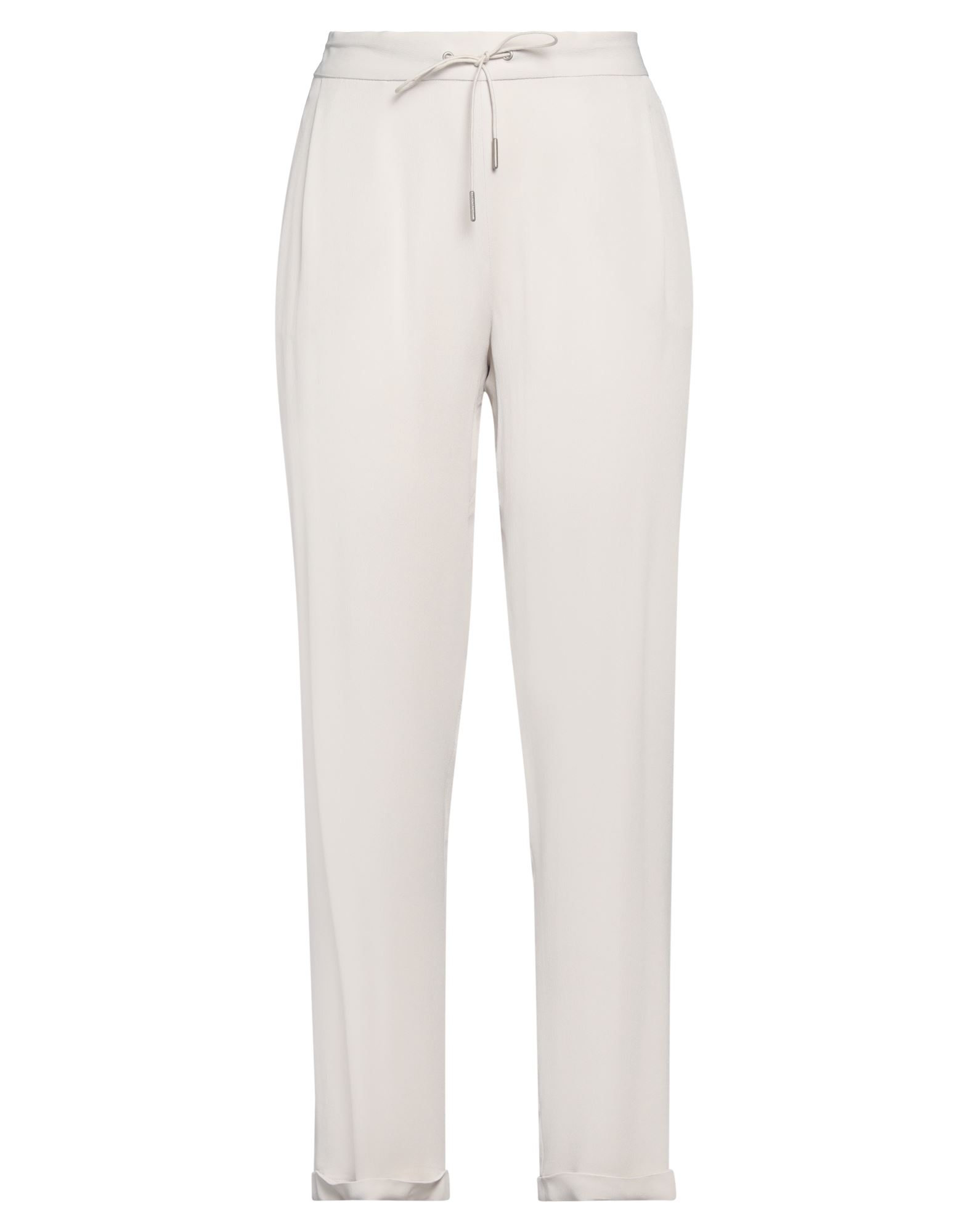 FABIANA FILIPPI FABIANA FILIPPI BOTTOMWEAR Casual Παντελόνι