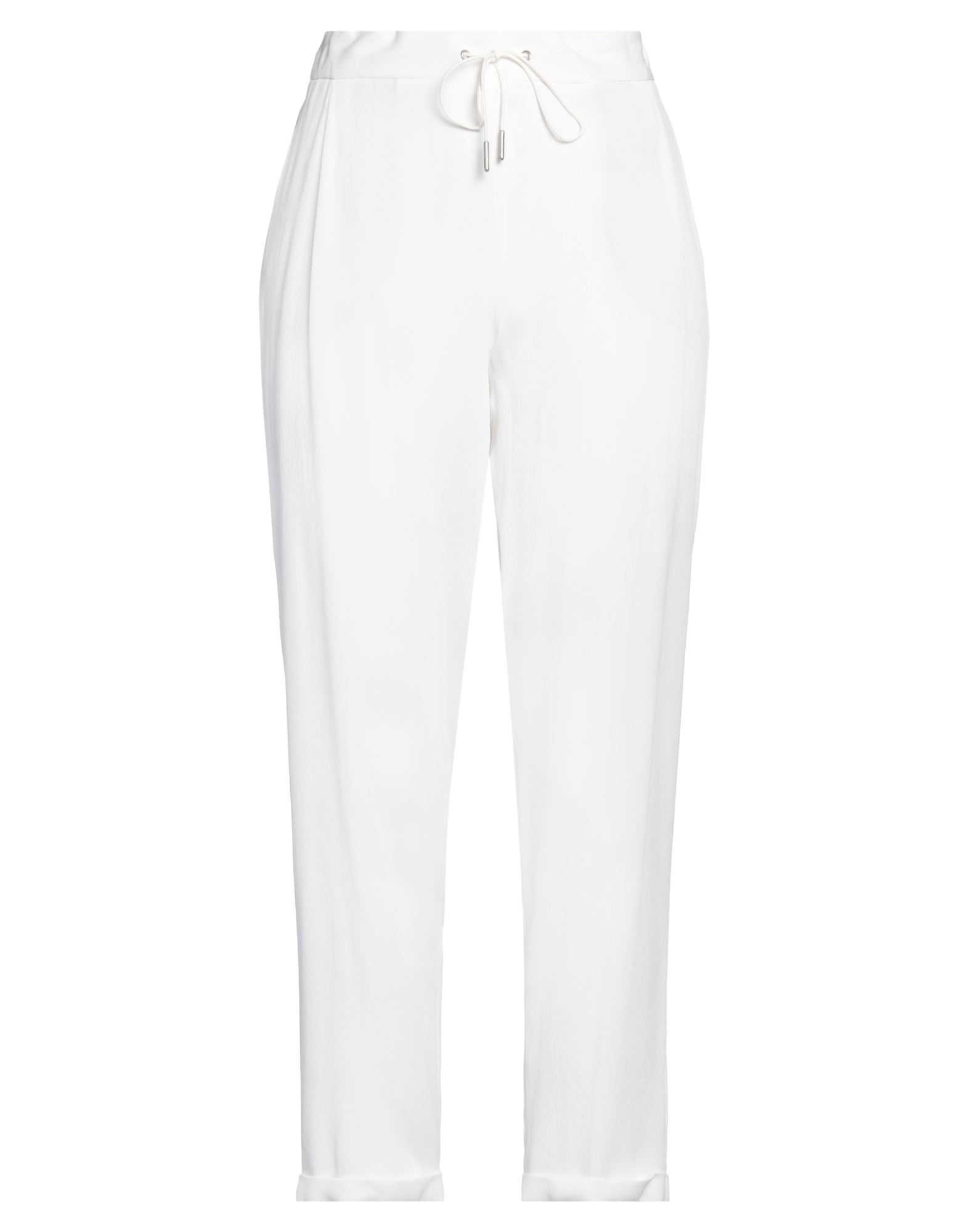 FABIANA FILIPPI FABIANA FILIPPI BOTTOMWEAR Casual Παντελόνι