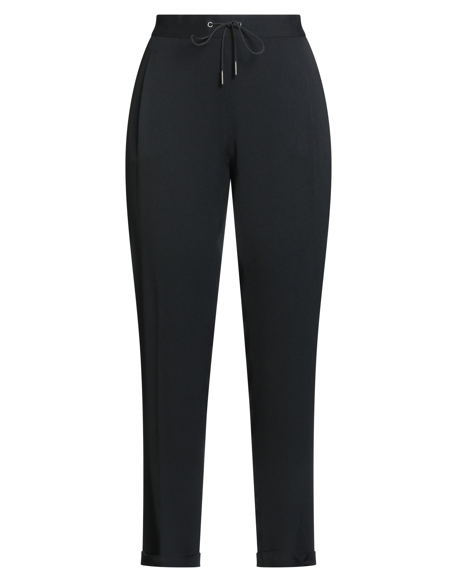 FABIANA FILIPPI BOTTOMWEAR Casual Παντελόνι