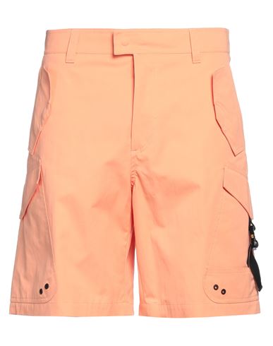 Shop Dior Homme Man Shorts & Bermuda Shorts Mandarin Size 34 Cotton, Polyamide
