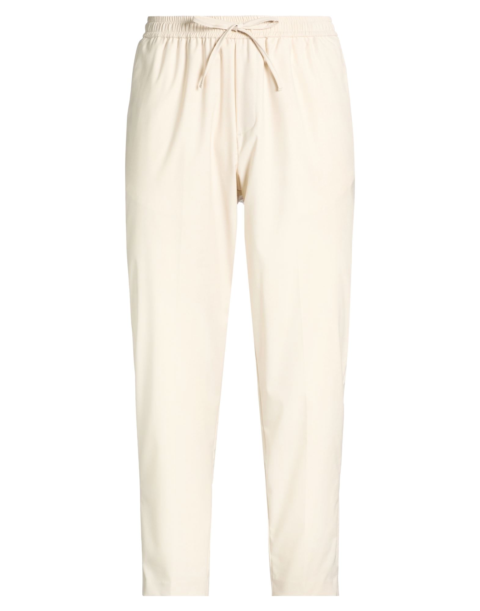  Bonheur - Hosen & Röcke - Hosen - On Yoox.com 