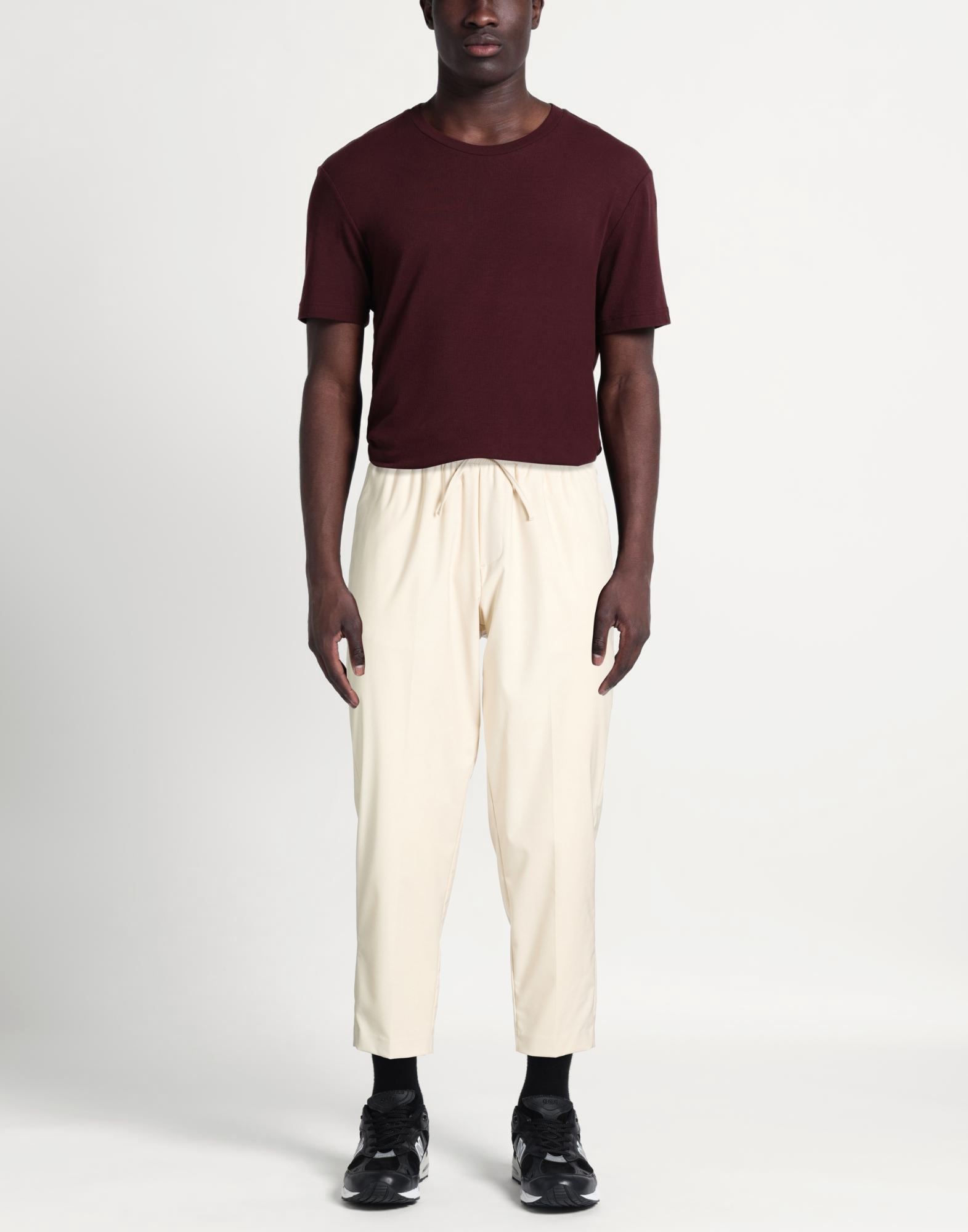  Bonheur - Hosen & Röcke - Hosen - On Yoox.com 