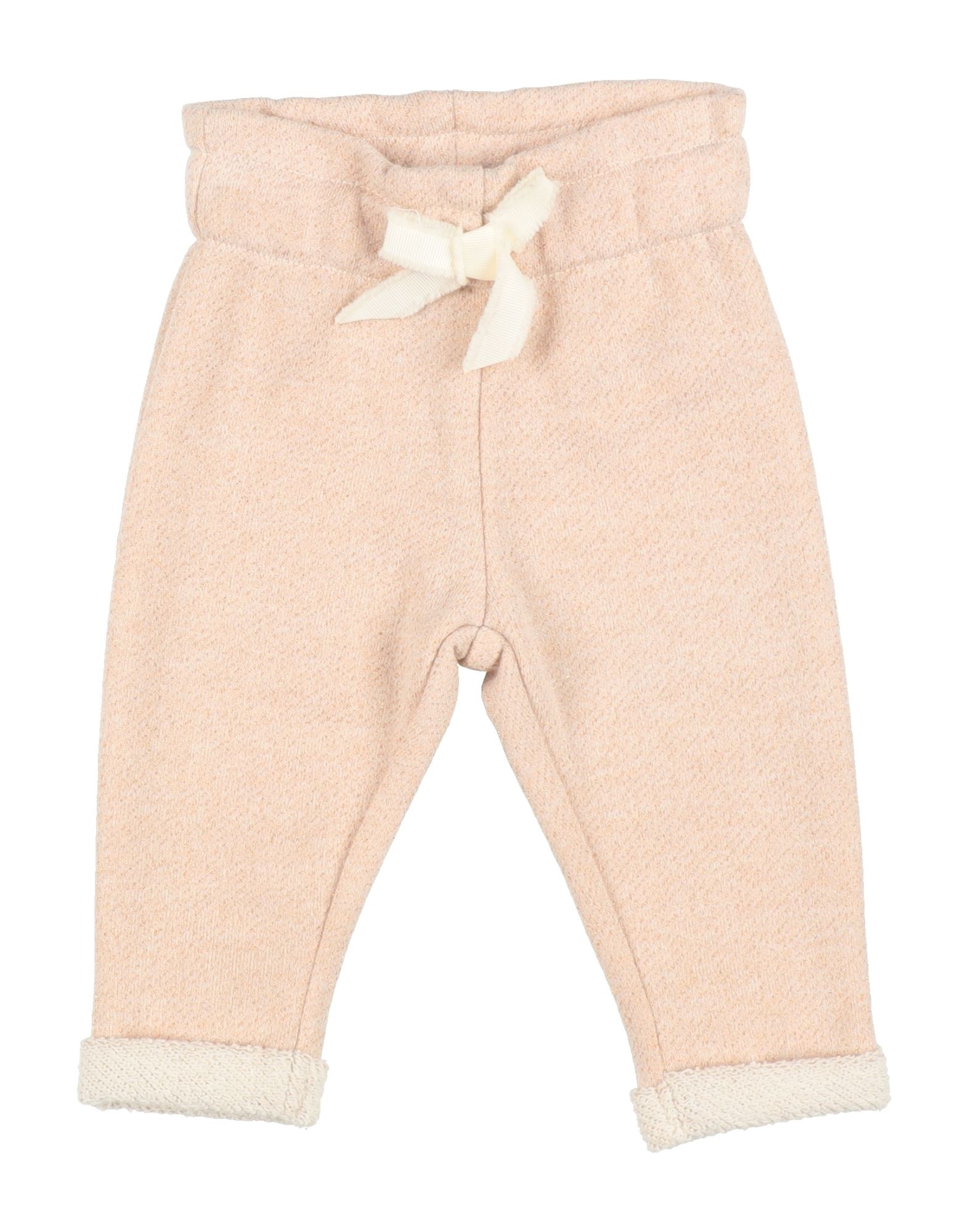 ԥ볫Y-CL? 륺 0-24  ѥ ١ 6 åȥ 59% / ݥꥨƥ 26% / ° 15%