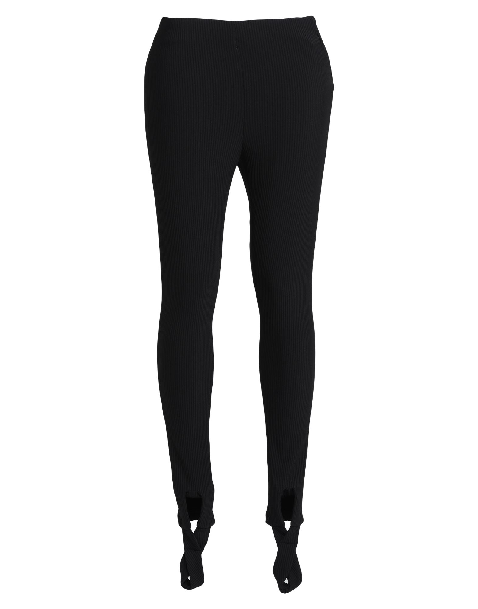 DONDUP DONDUP BOTTOMWEAR Κολάν