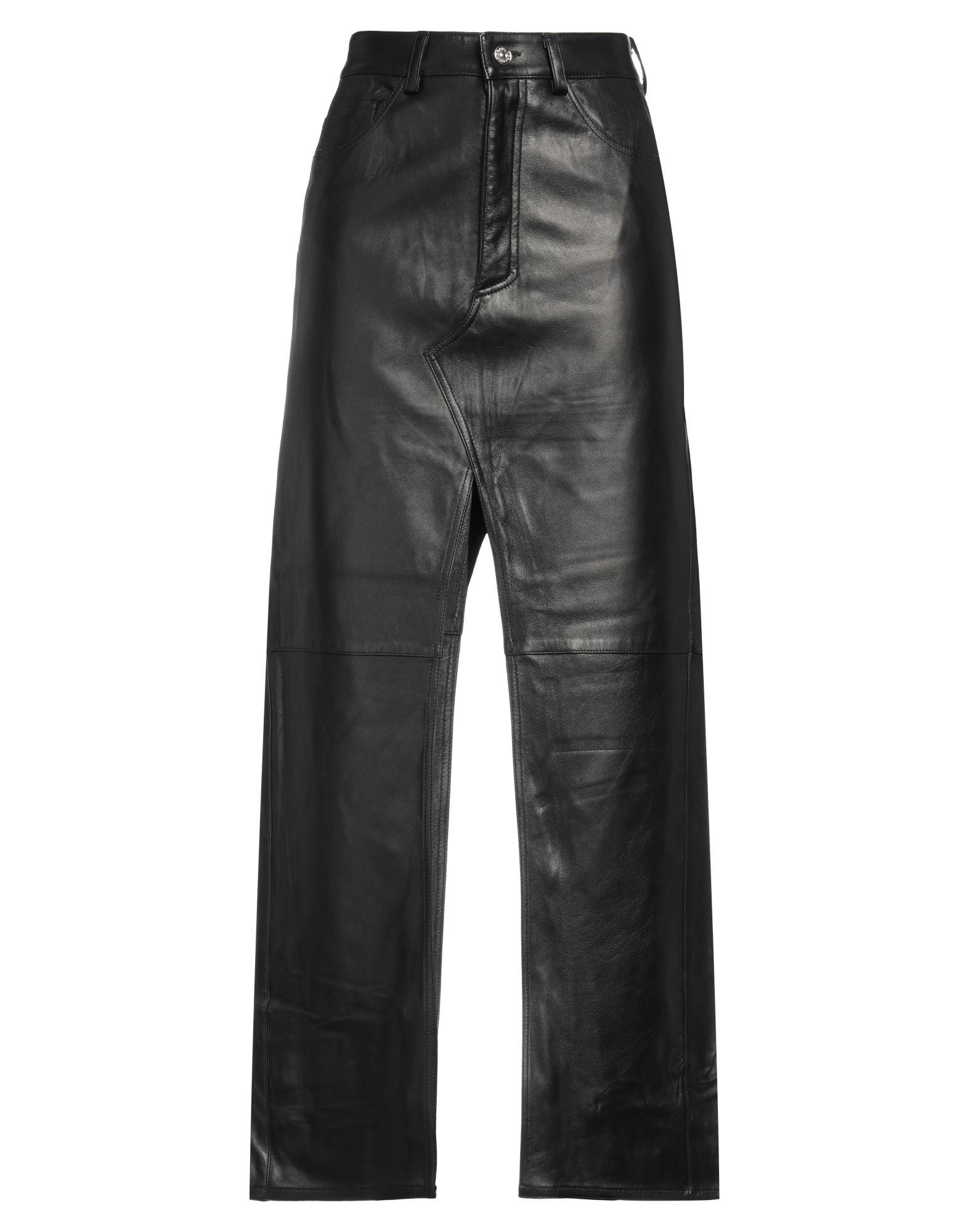  Dondup - Hosen & Röcke - Maxi-röcke - On Yoox.com 