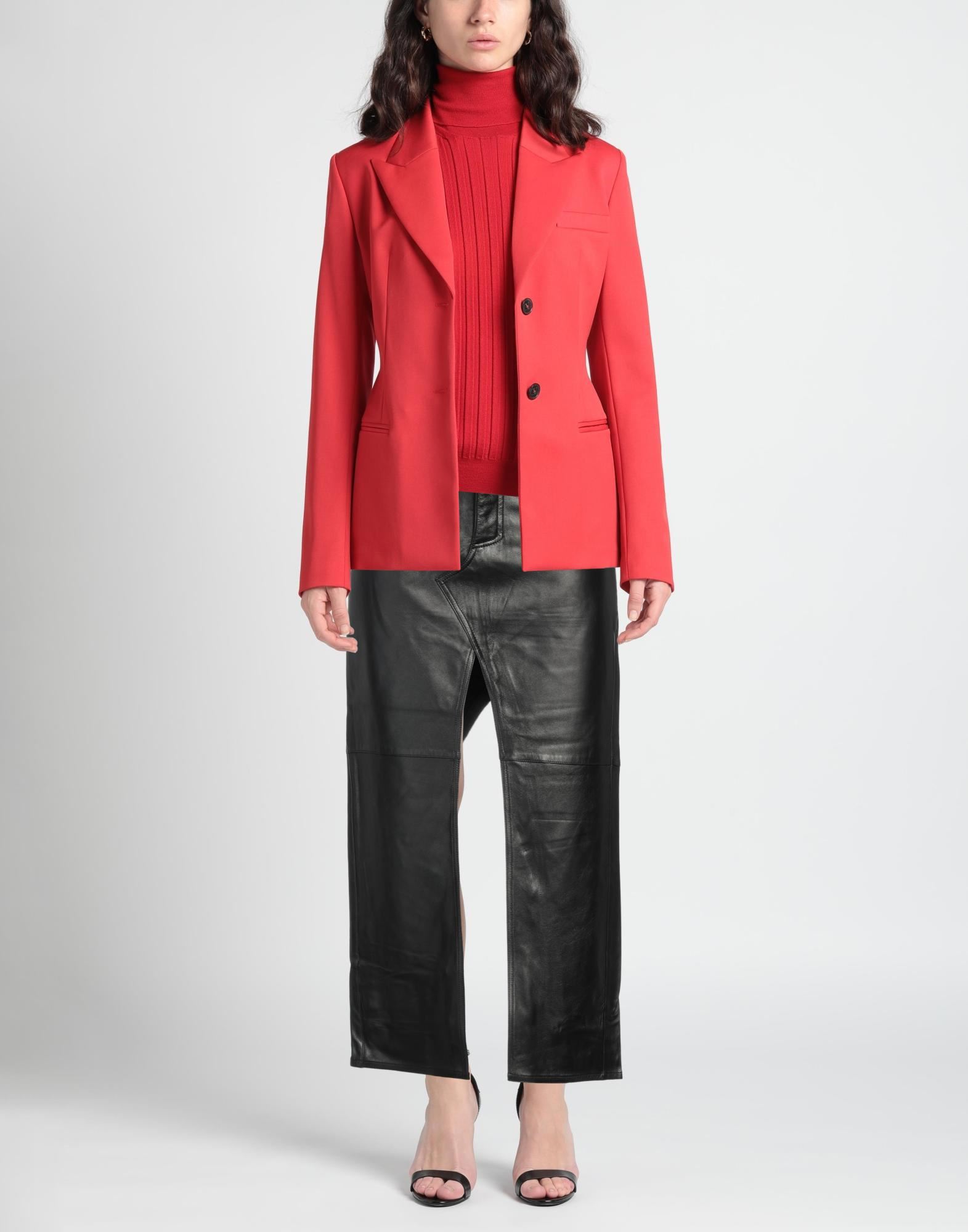  Dondup - Hosen & Röcke - Maxi-röcke - On Yoox.com 