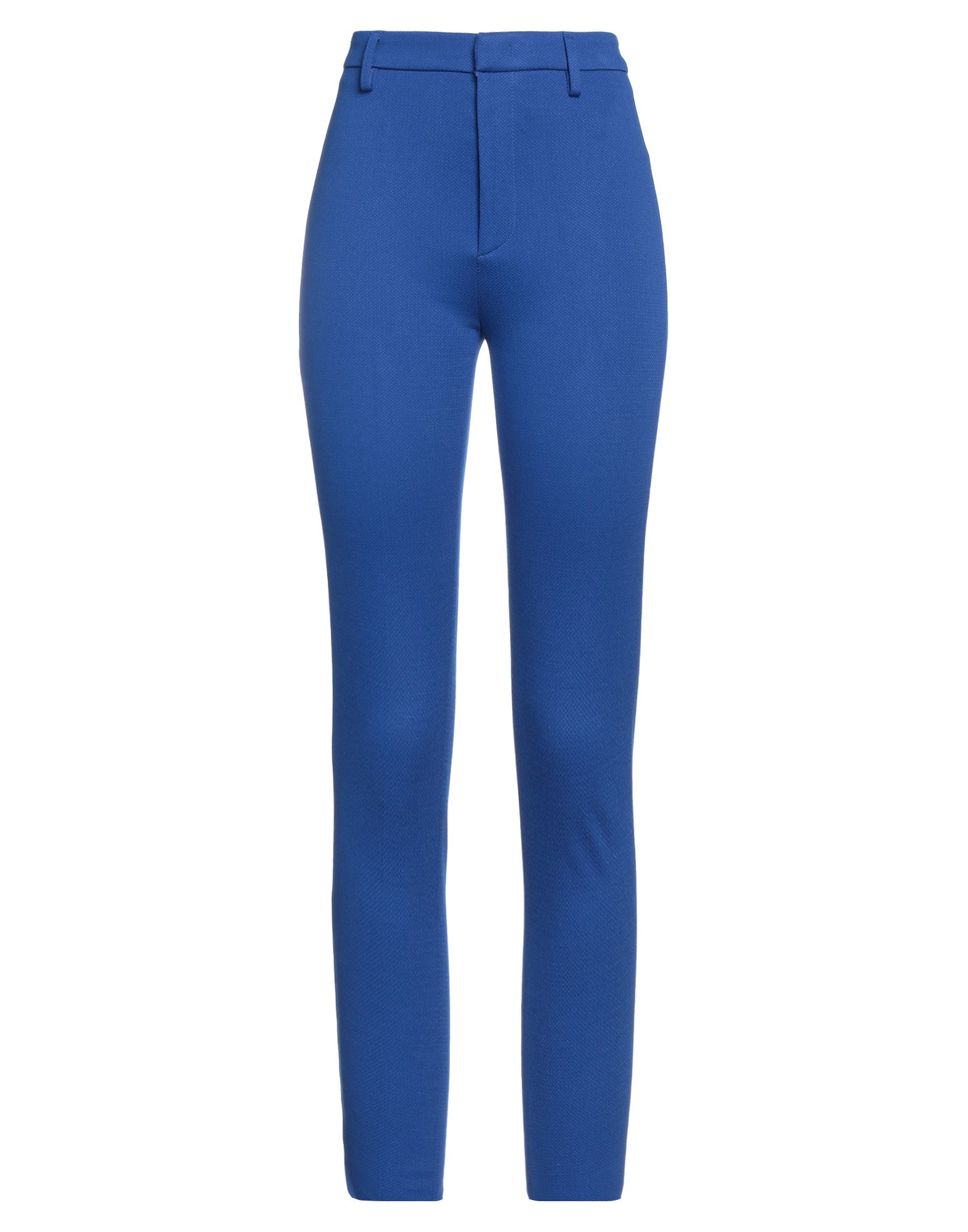 DONDUP BOTTOMWEAR Casual Παντελόνι