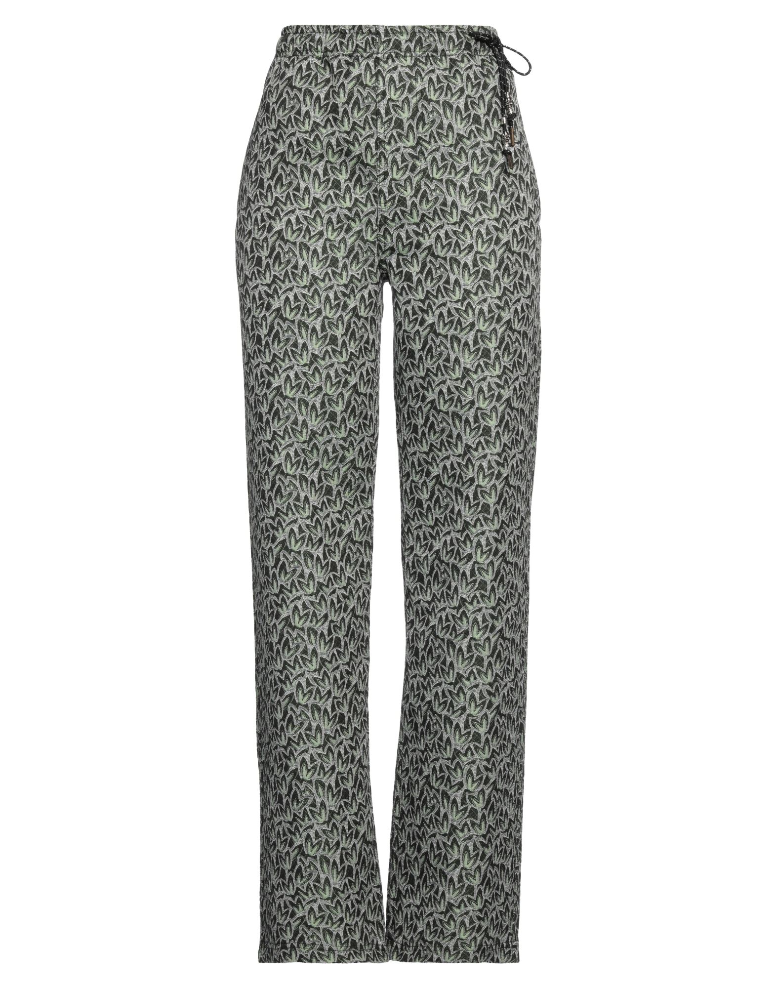 ANDERSSON BELL ANDERSSON BELL BOTTOMWEAR Casual Παντελόνι