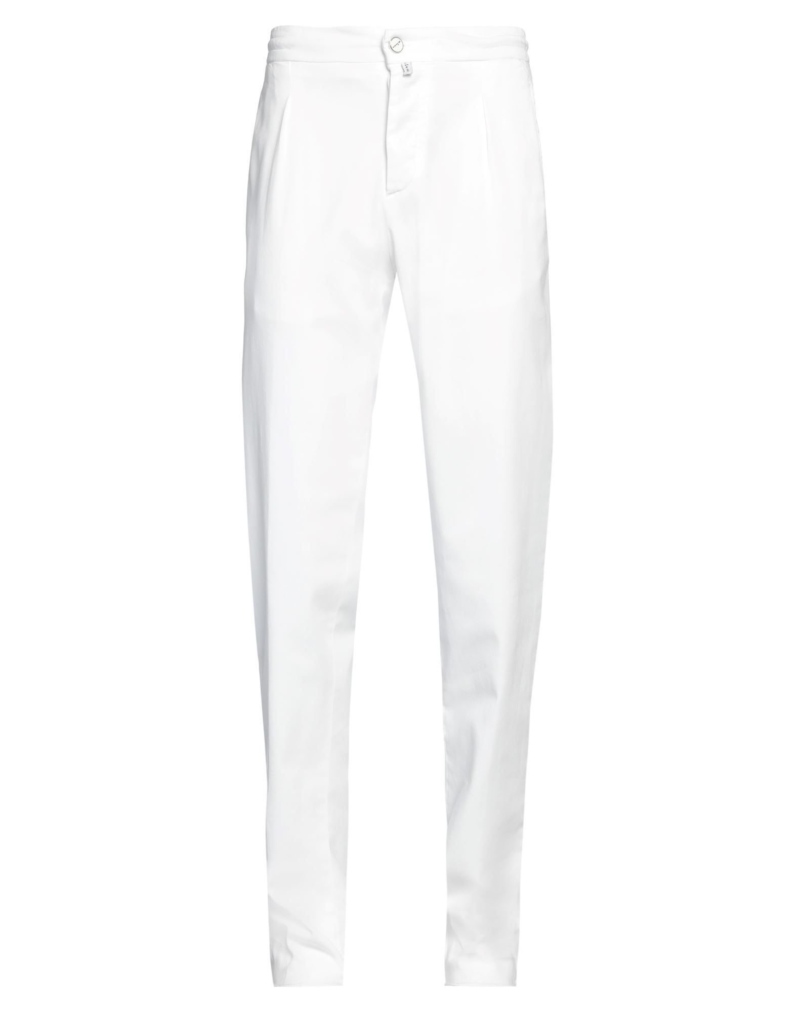  Kiton - Partes De Abajo - Pantalones - On Yoox.com 