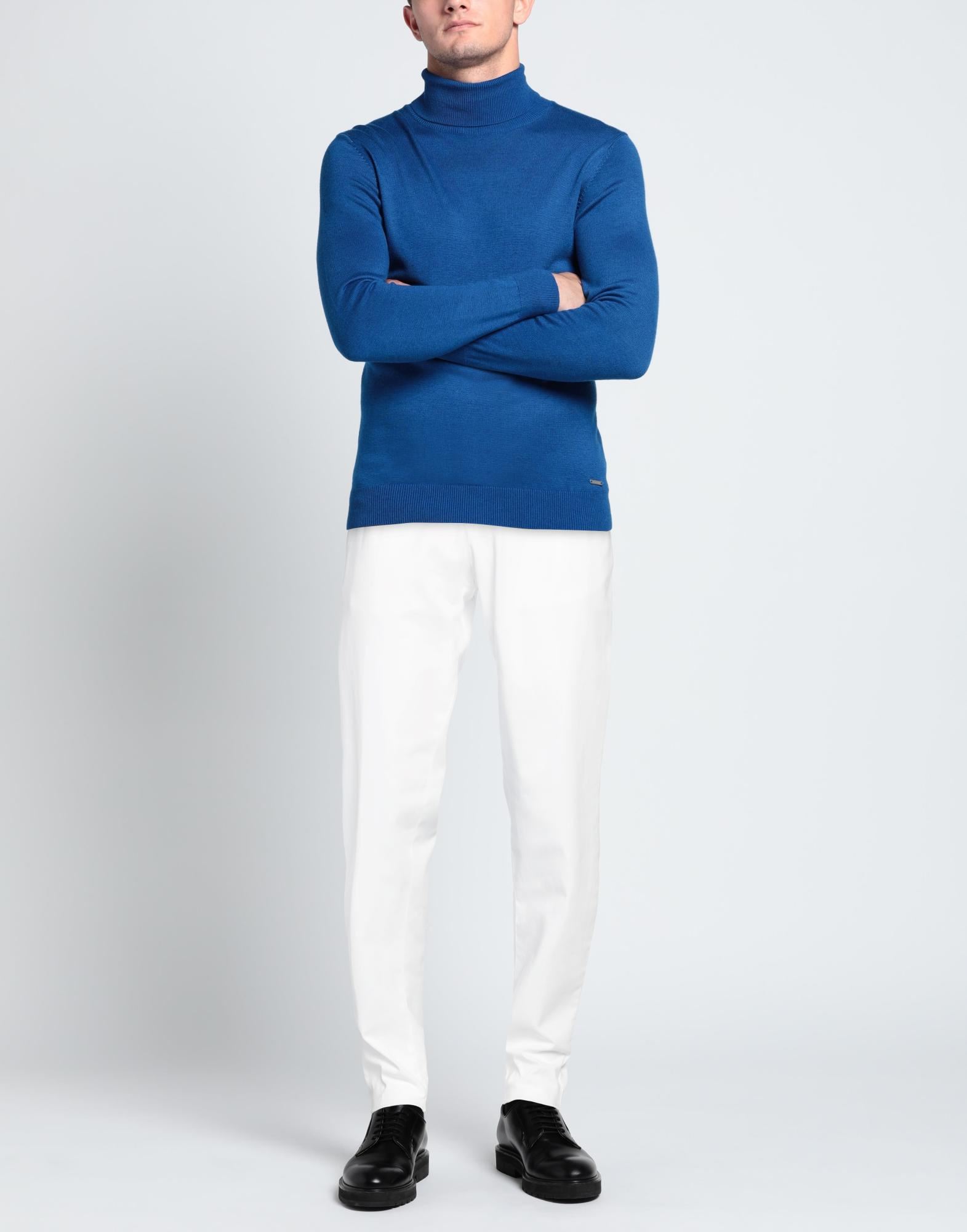  Kiton - Partes De Abajo - Pantalones - On Yoox.com 