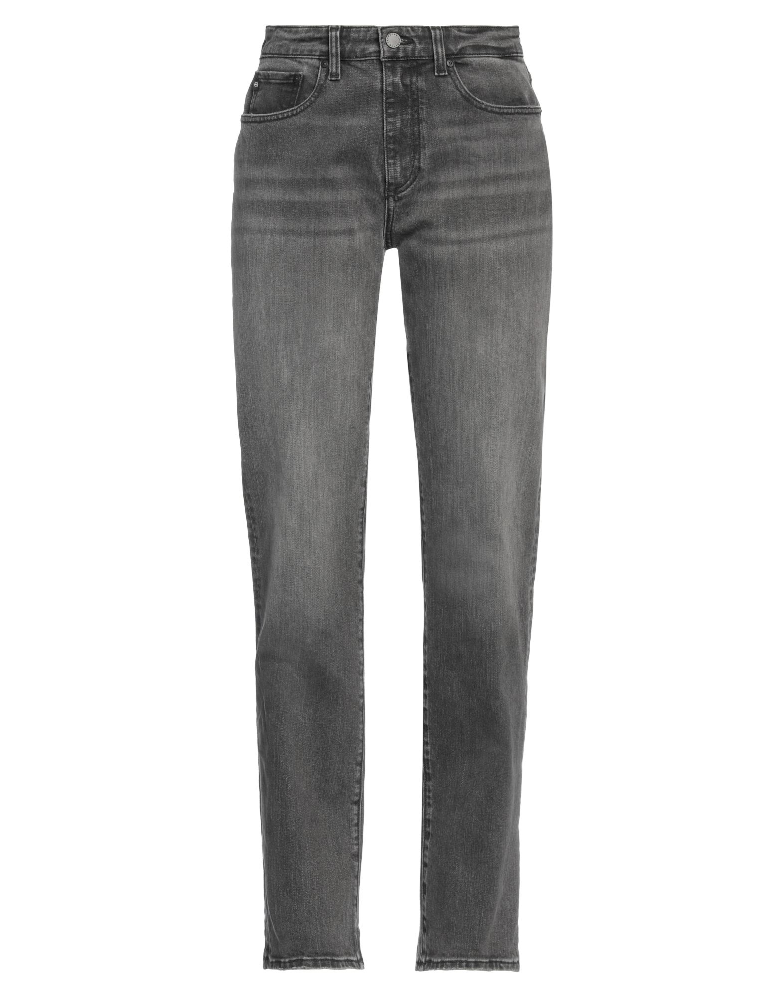 AG JEANS AG JEANS BOTTOMWEAR Τζιν