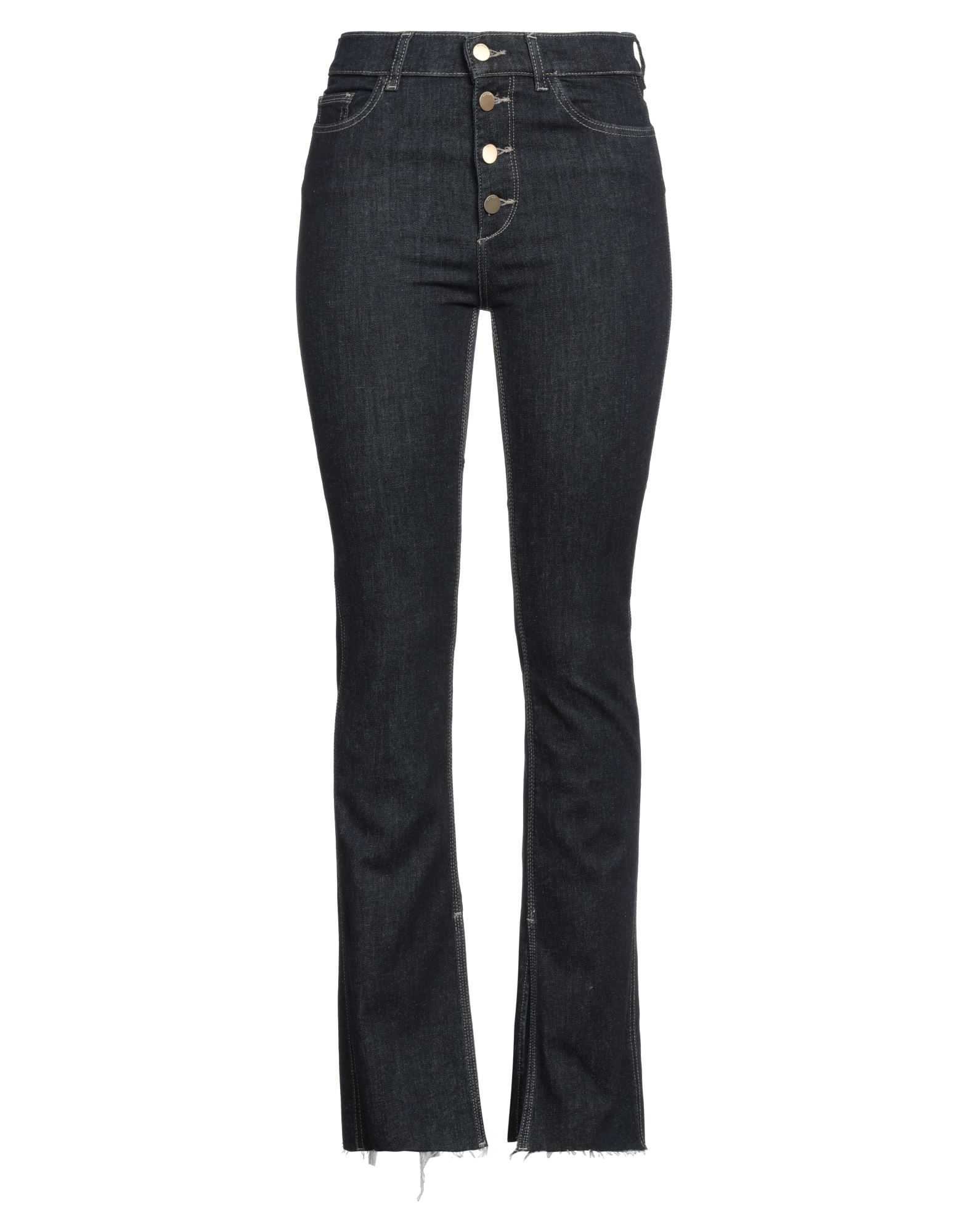 DL1961 BOTTOMWEAR Τζιν