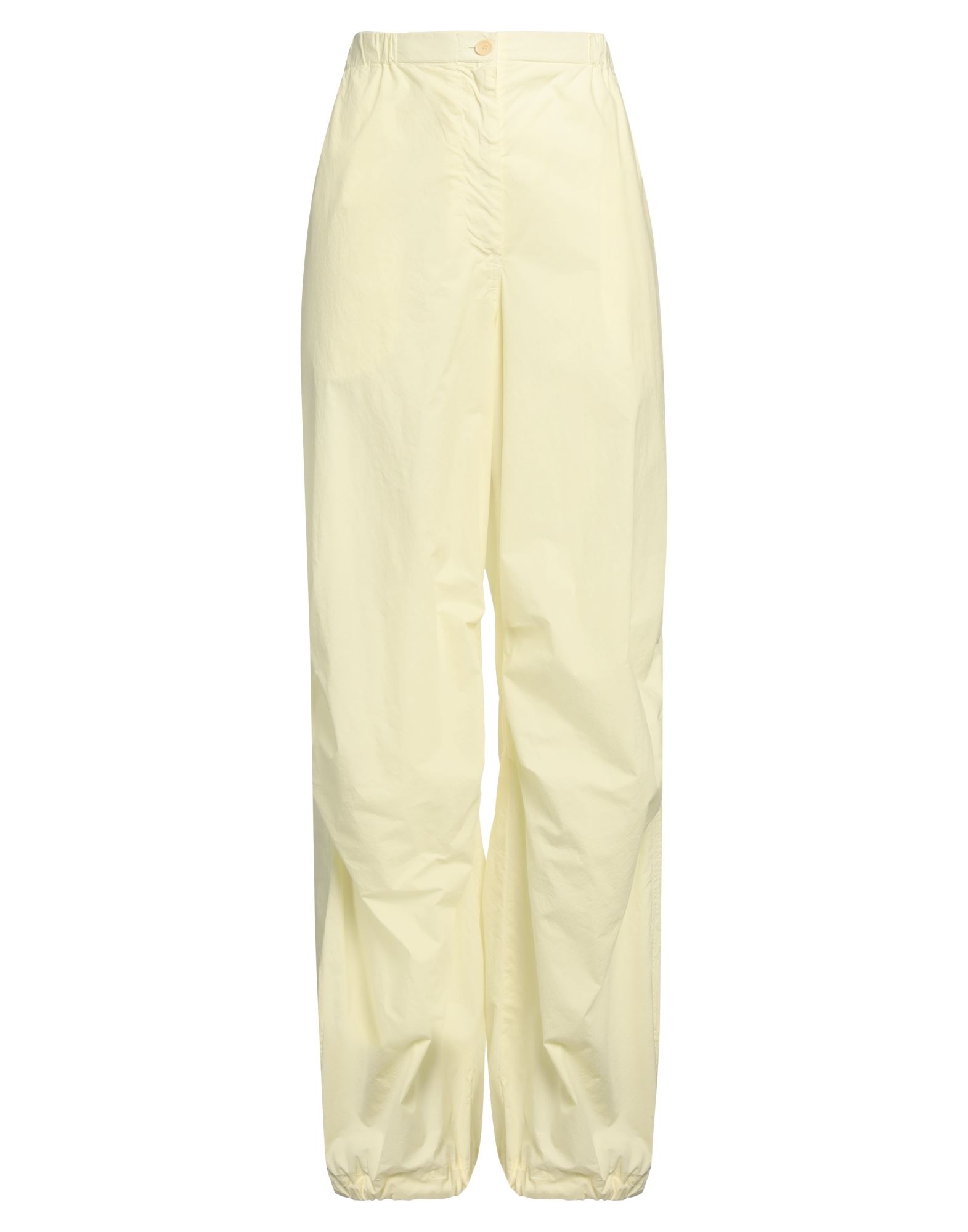 ASPESI BOTTOMWEAR Casual Παντελόνι