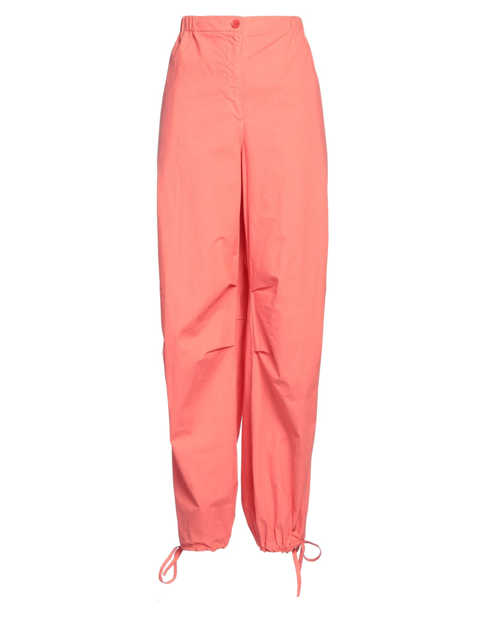 ASPESI BOTTOMWEAR Casual Παντελόνι