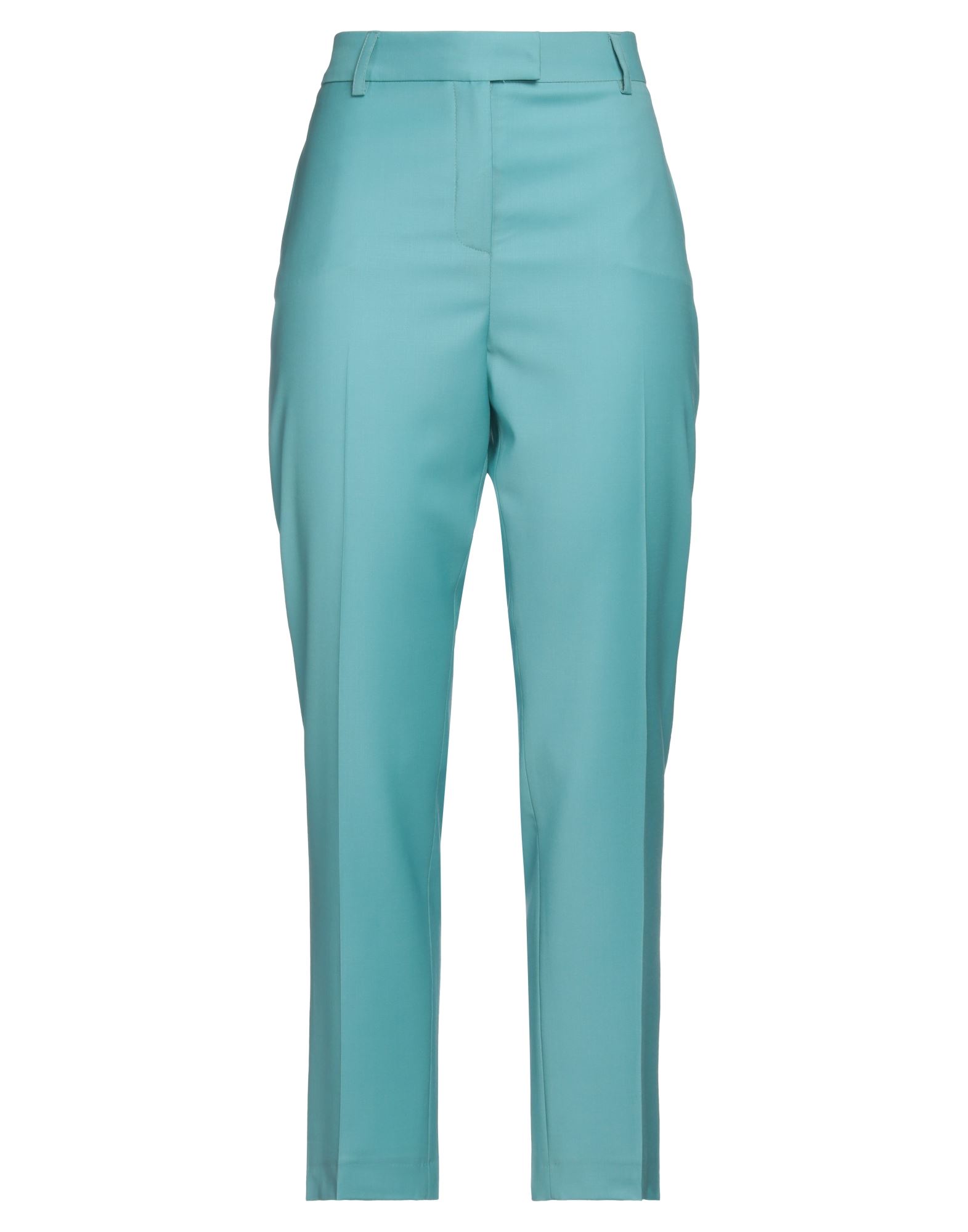  Paul & Joe - Hosen & Röcke - Hosen - On Yoox.com 