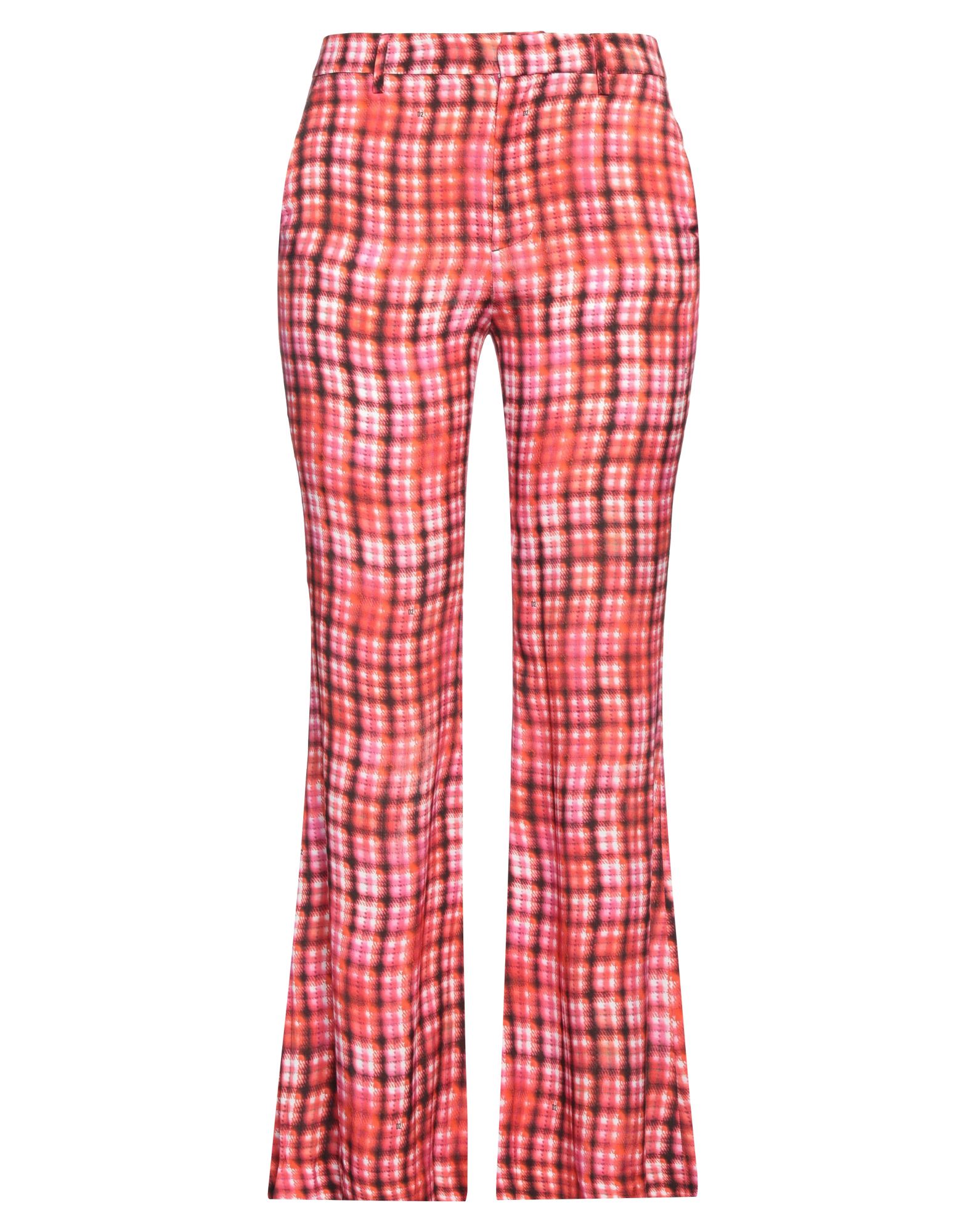 DSQUARED2 BOTTOMWEAR Casual Παντελόνι