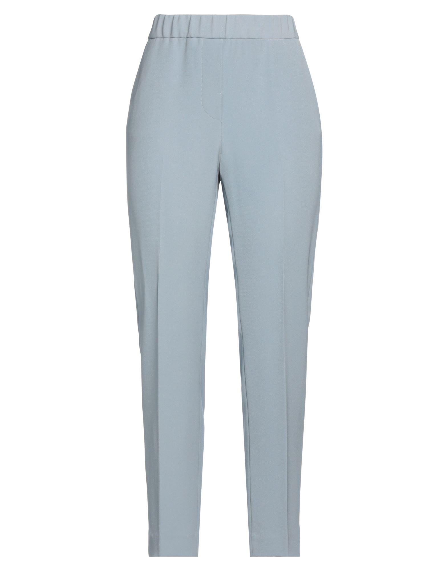  Antonelli - Hosen & Röcke - Hosen - On Yoox.com 