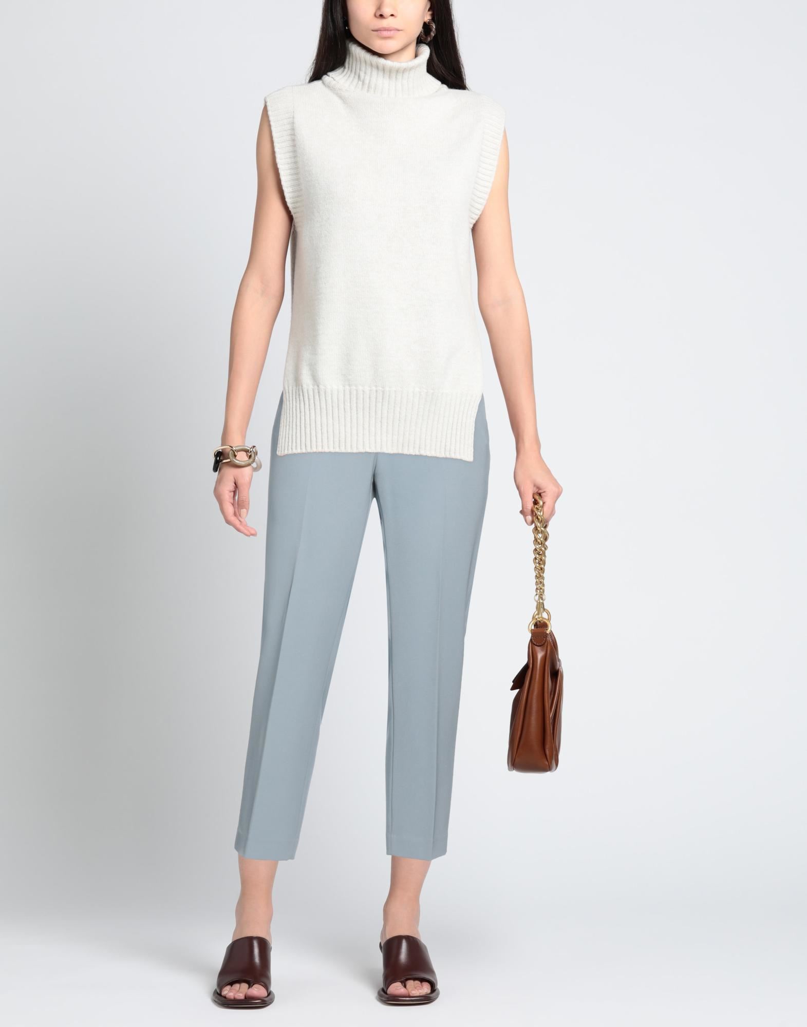  Antonelli - Hosen & Röcke - Hosen - On Yoox.com 