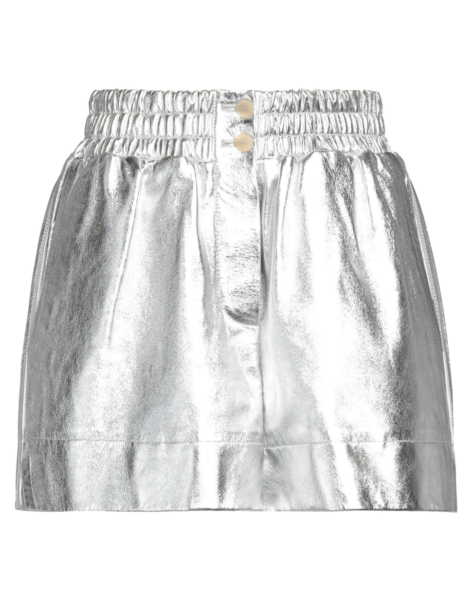 LOEWE LOEWE BOTTOMWEAR Σορτς & Βερμούδες