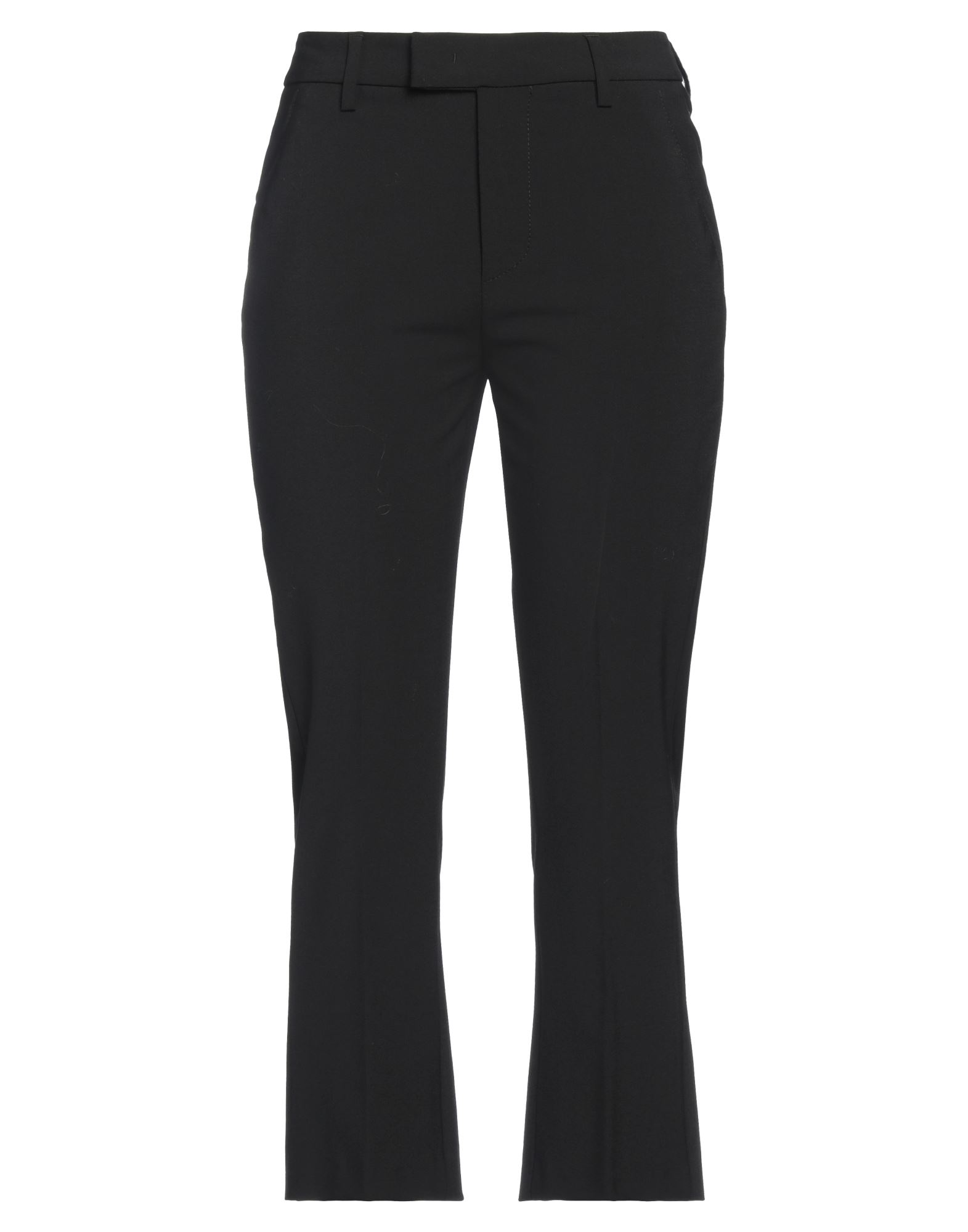DONDUP BOTTOMWEAR Casual Παντελόνι