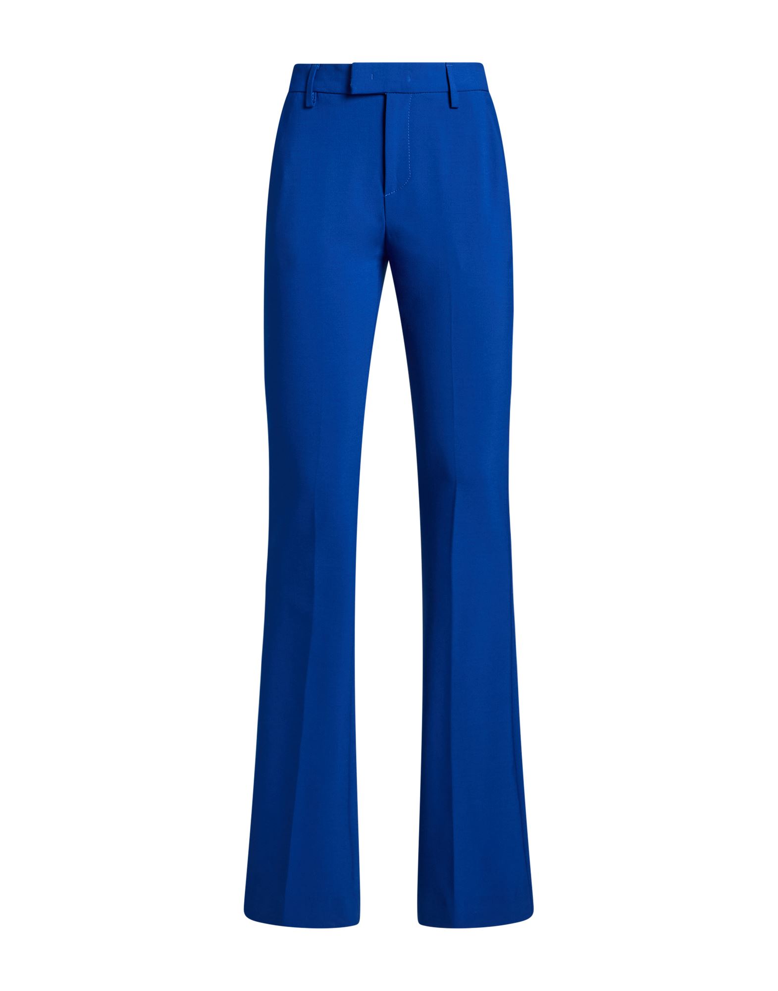 DONDUP BOTTOMWEAR Casual Παντελόνι