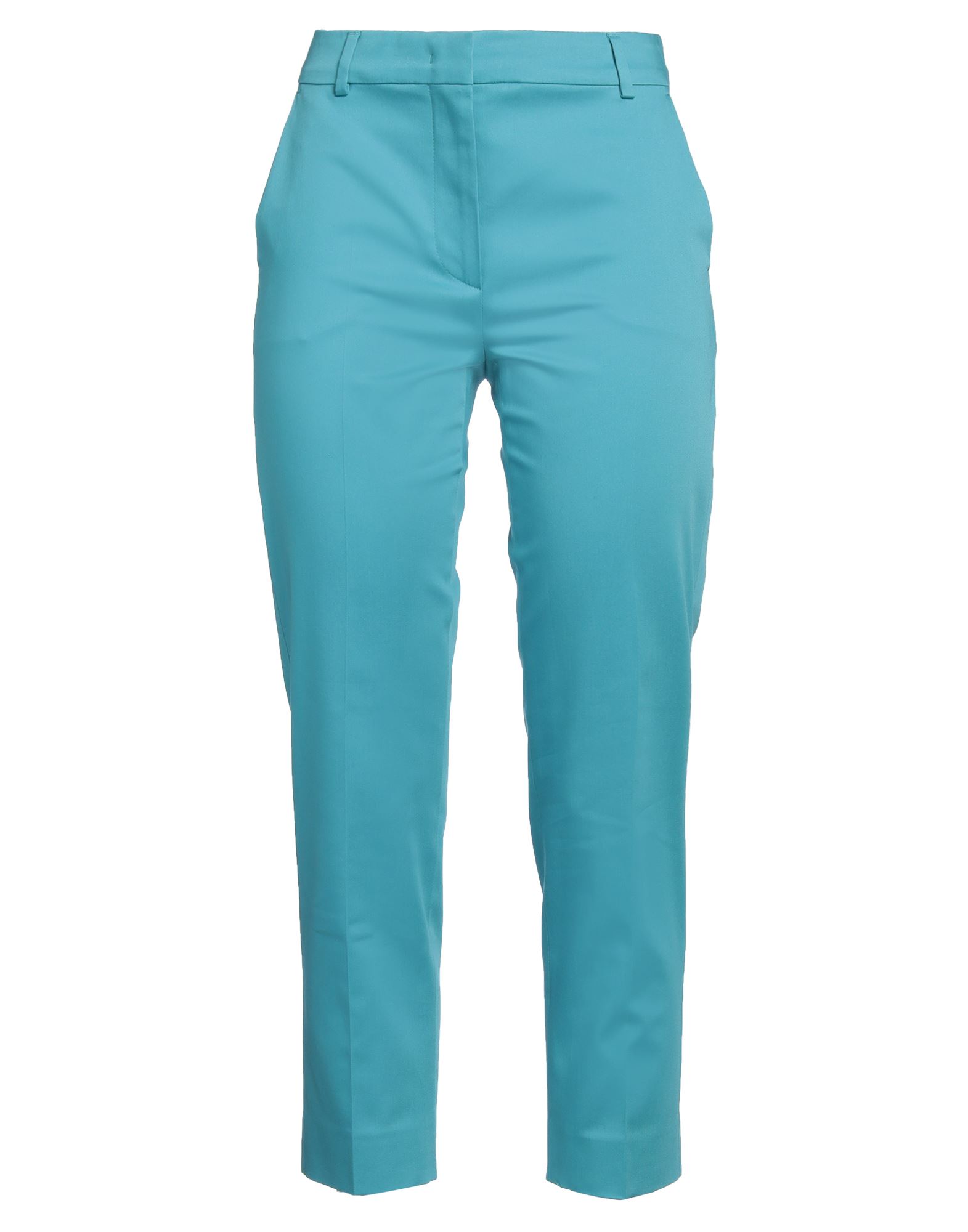 MAX MARA BOTTOMWEAR Casual Παντελόνι
