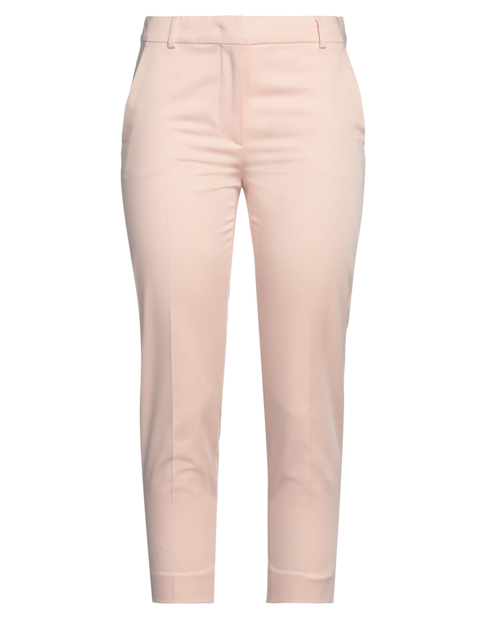 MAX MARA BOTTOMWEAR Casual Παντελόνι