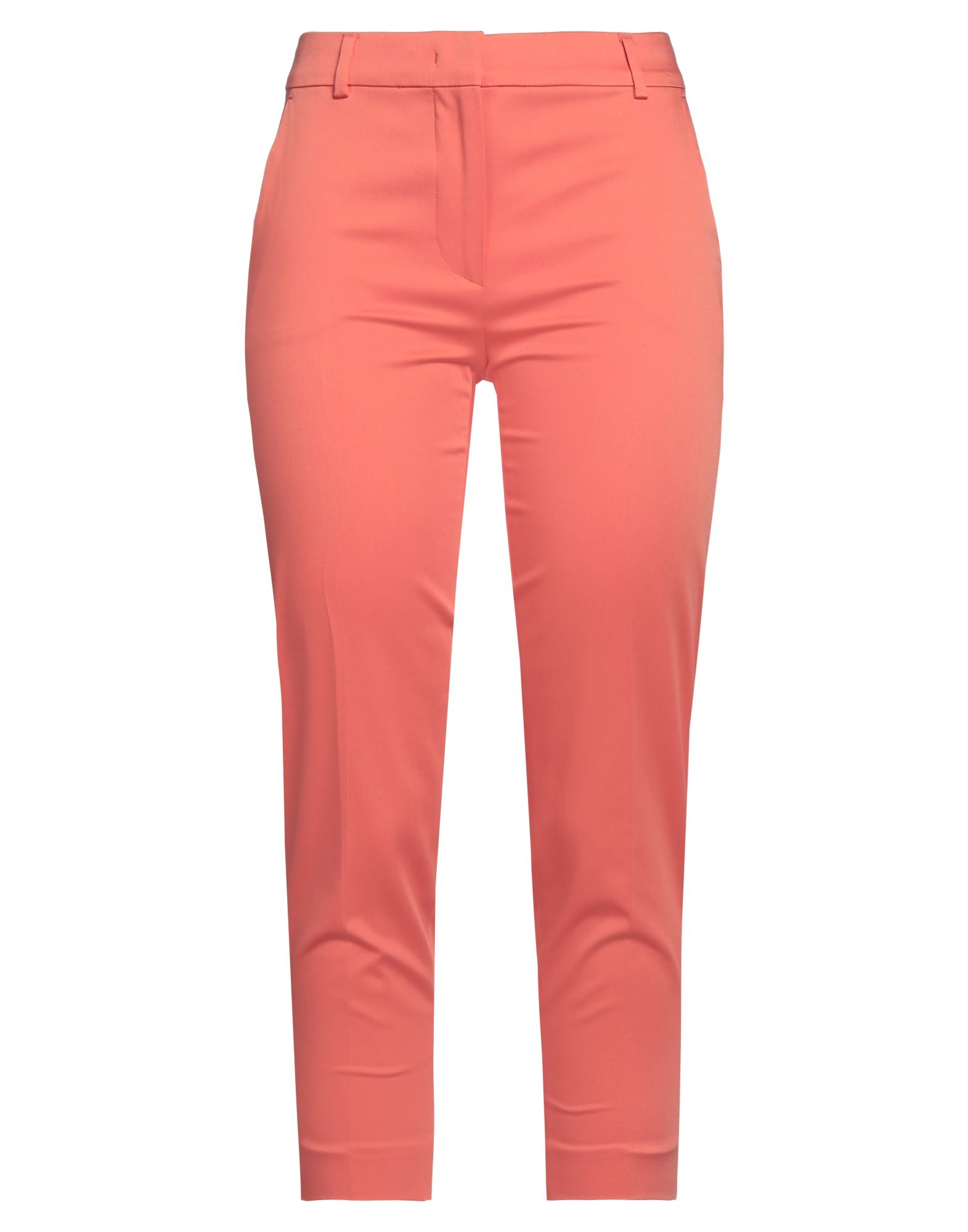 MAX MARA BOTTOMWEAR Casual Παντελόνι