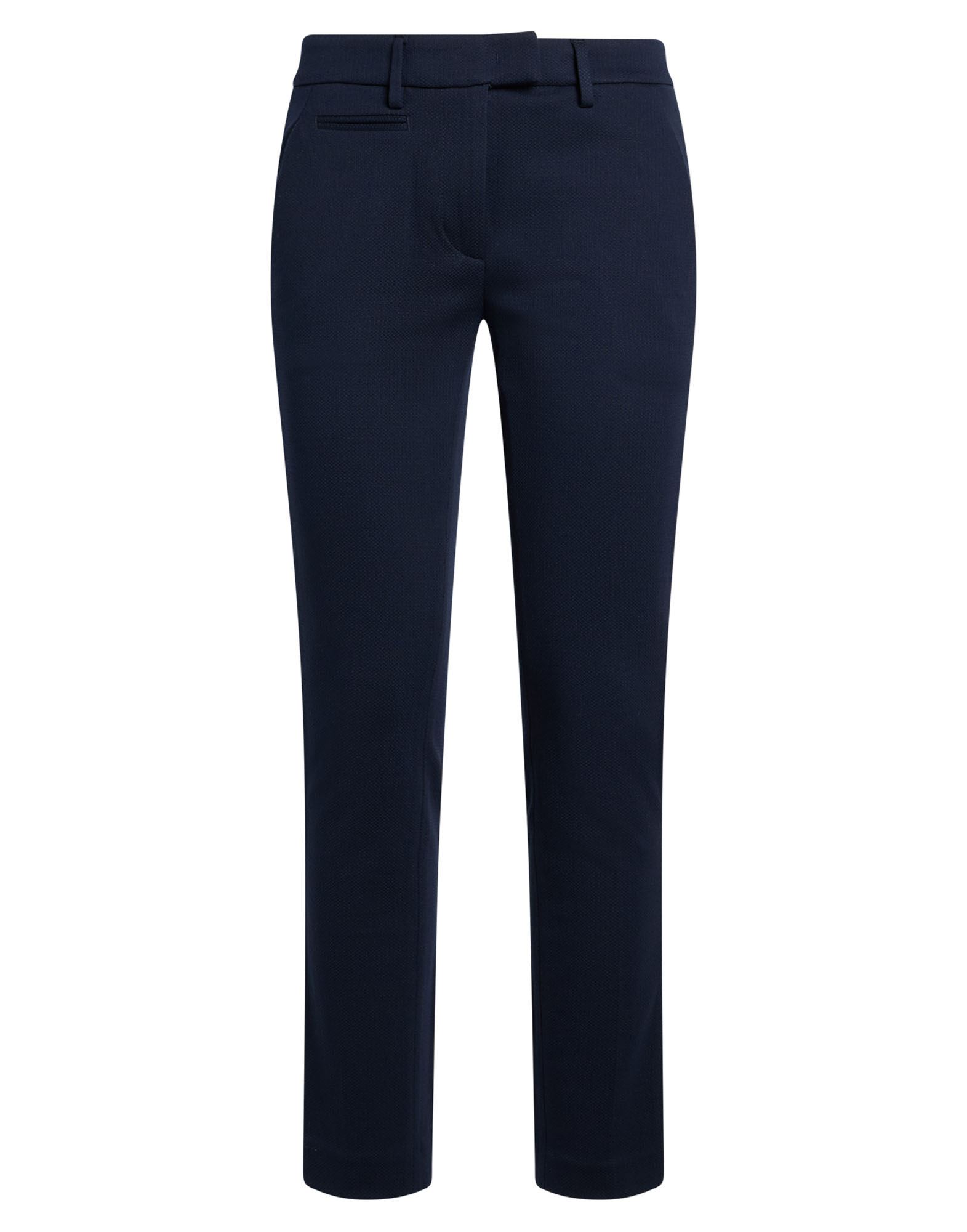 DONDUP BOTTOMWEAR Casual Παντελόνι