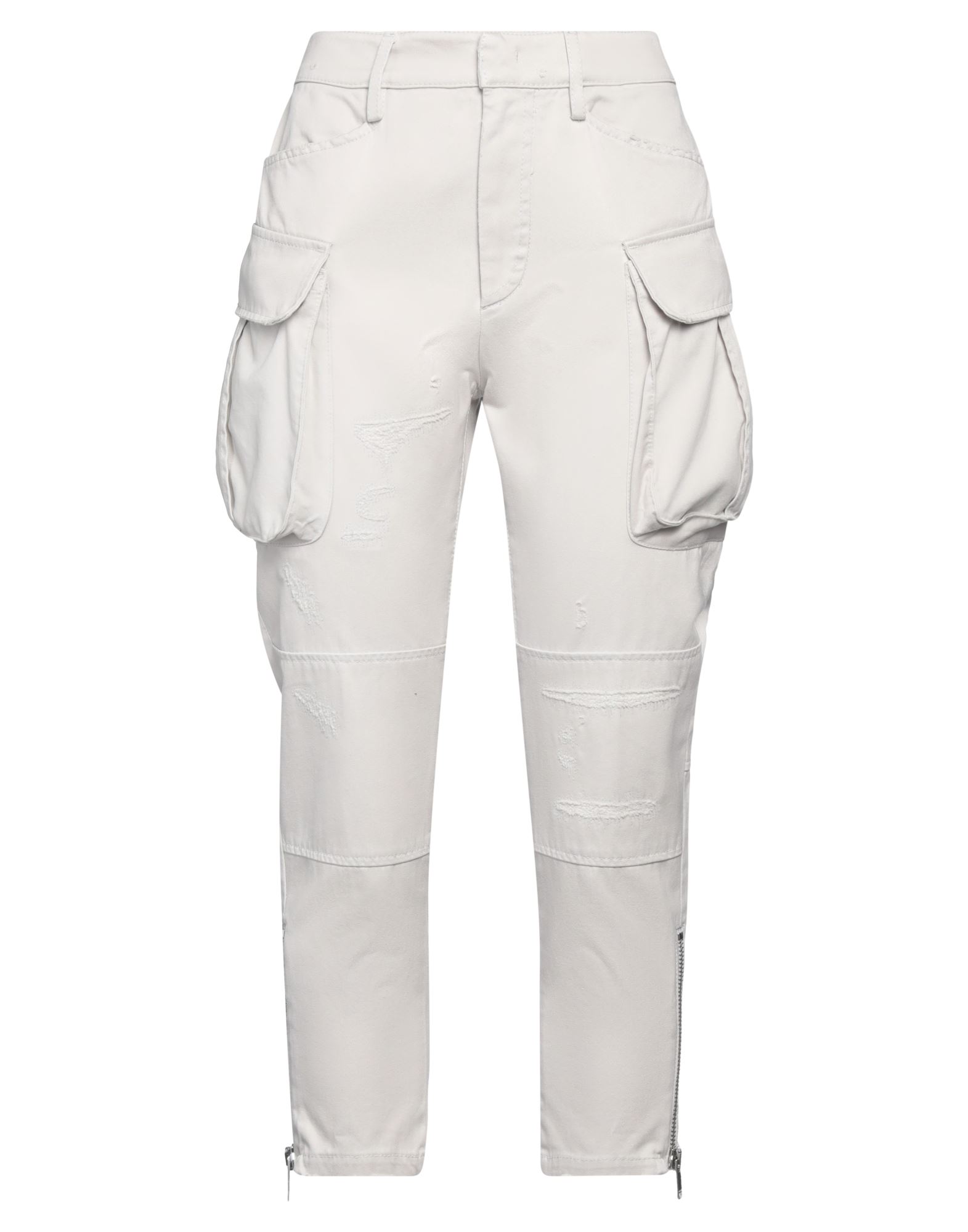 DONDUP BOTTOMWEAR Casual Παντελόνι